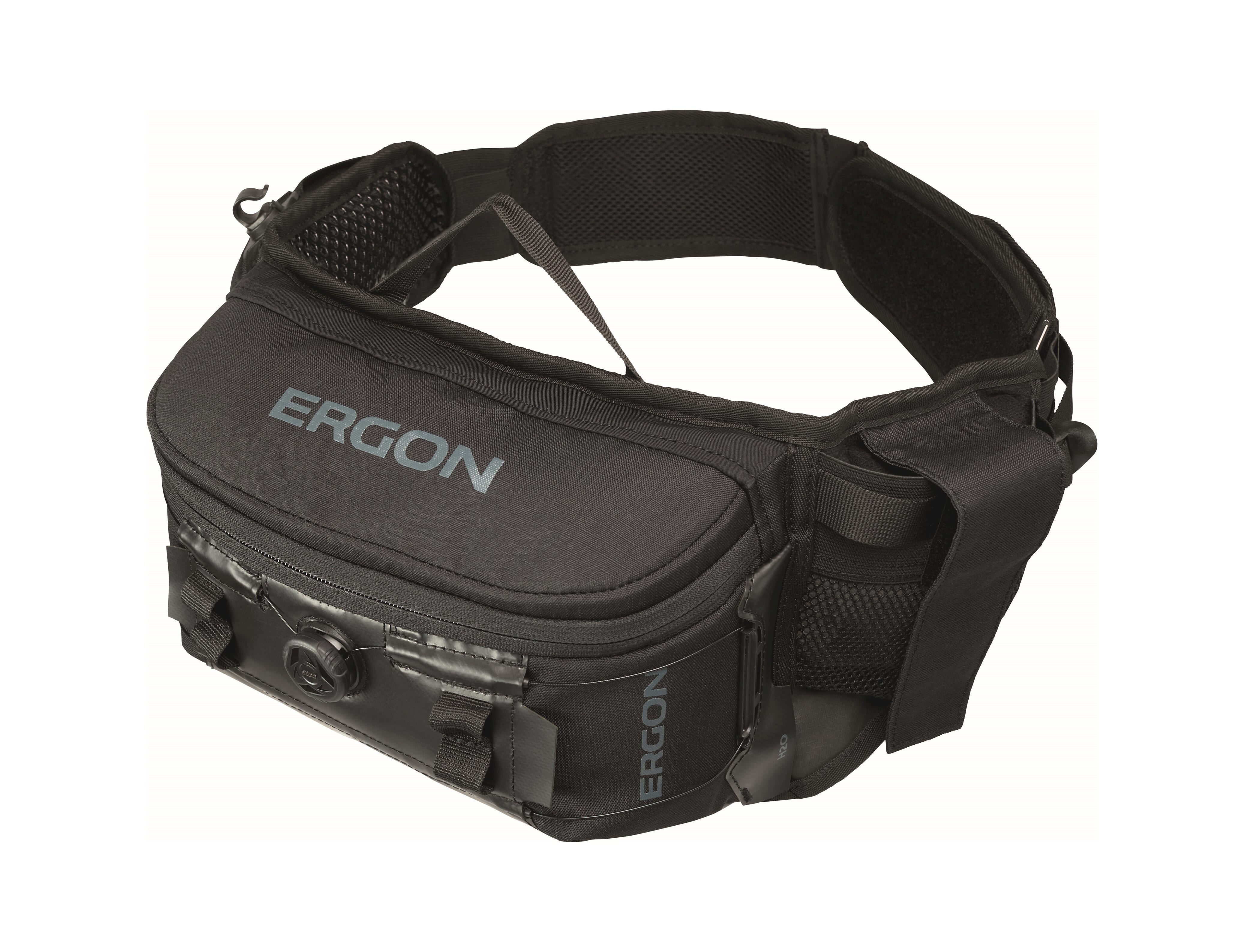 Ergon heuptas ba hip pack