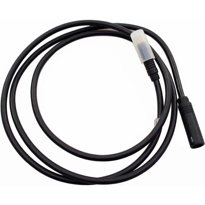 Eovolt bafang motorkabel voor dual speed after pro afbeelding