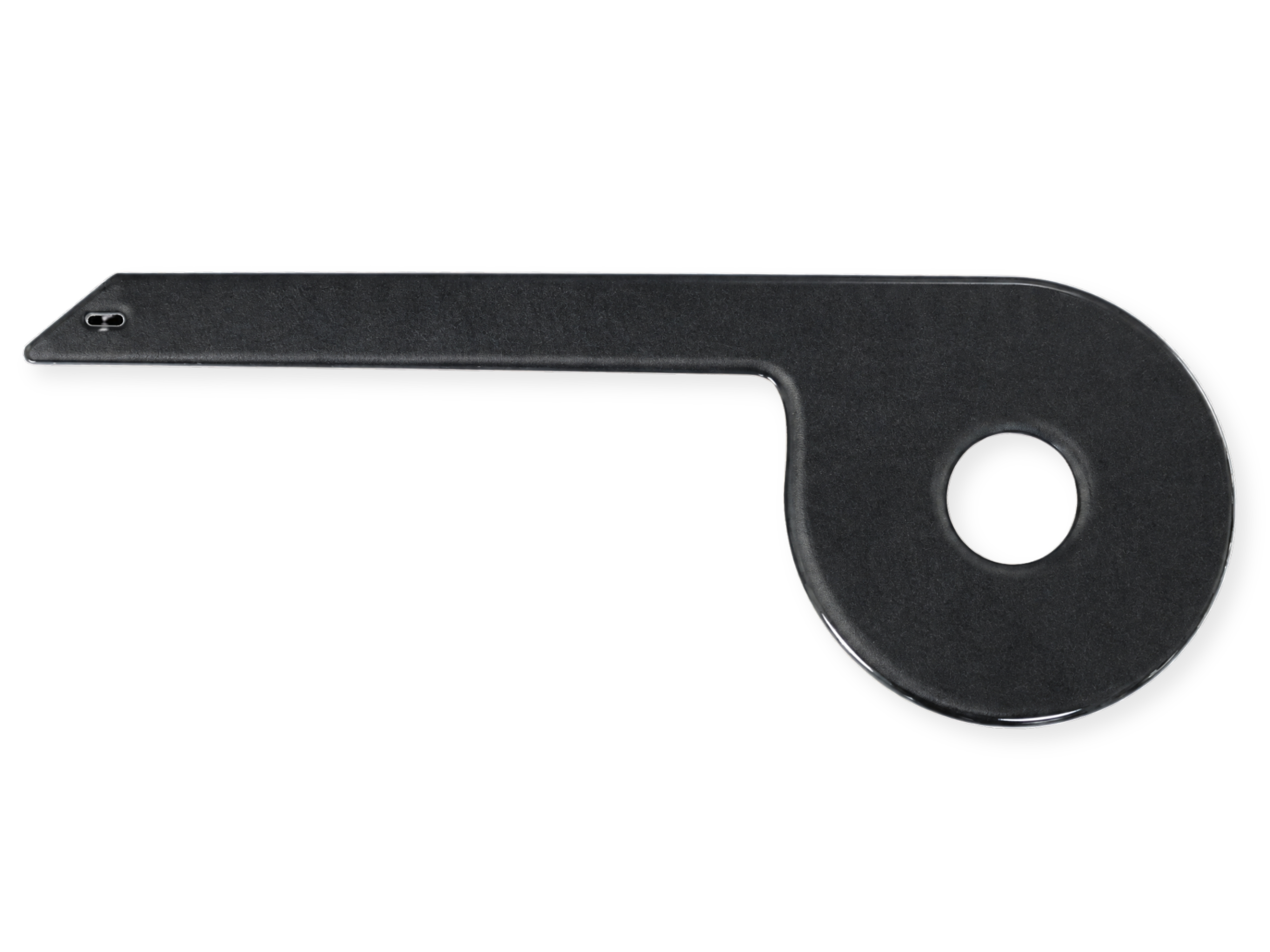 Eovolt kettingscherm 24 inch voor krachtsensor