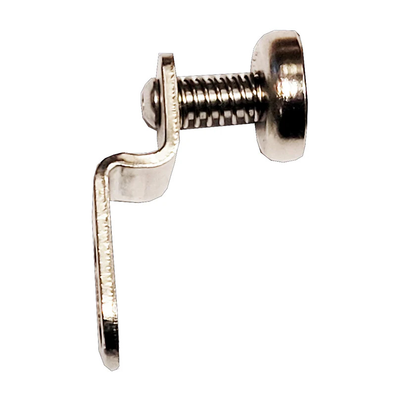 UTO eovolt magneet zwart afbeelding