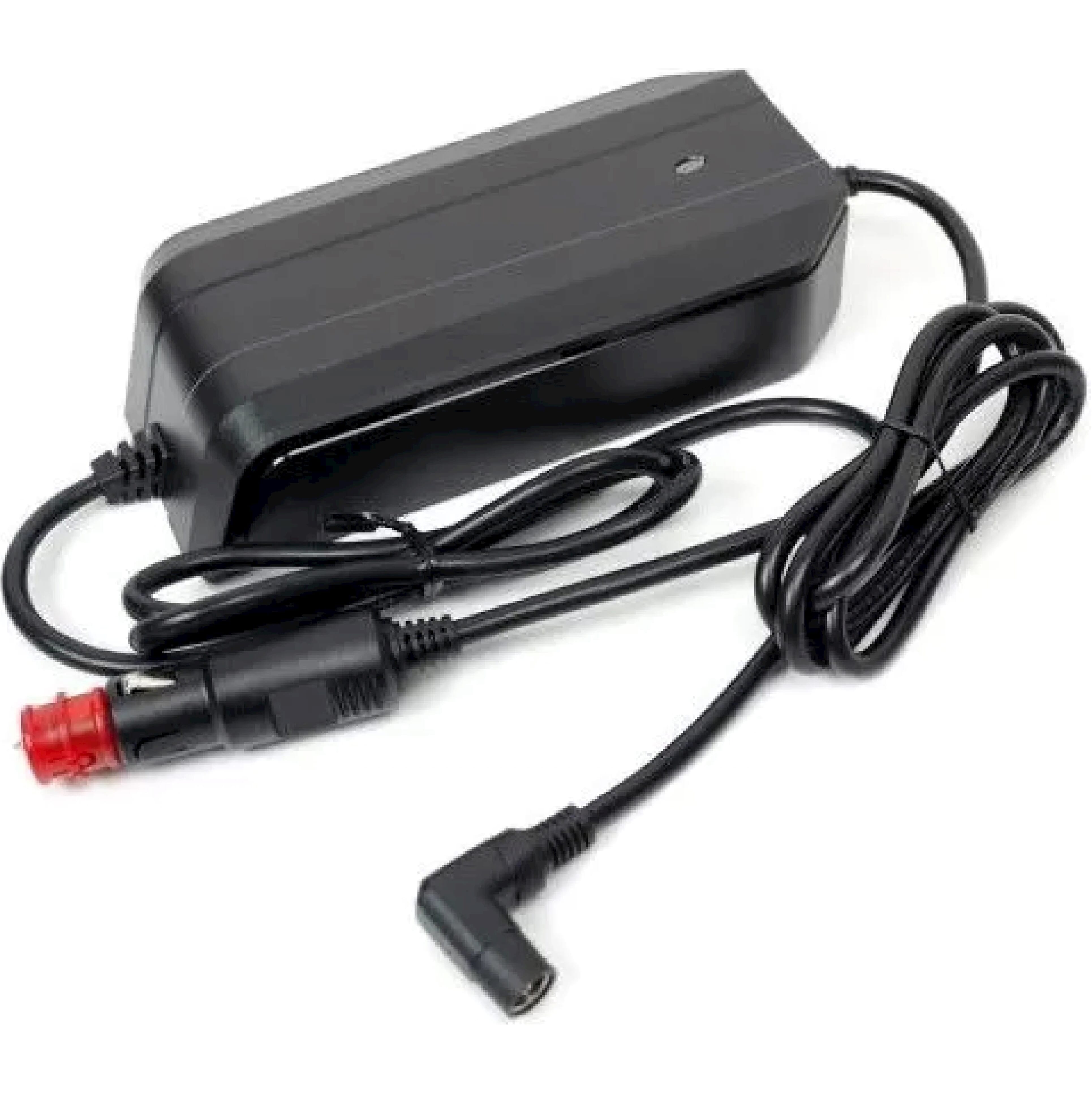 Eovolt reislader 12v afbeelding