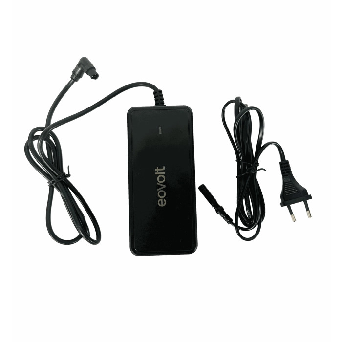 Eovolt lader 42v 2a afternoon pro