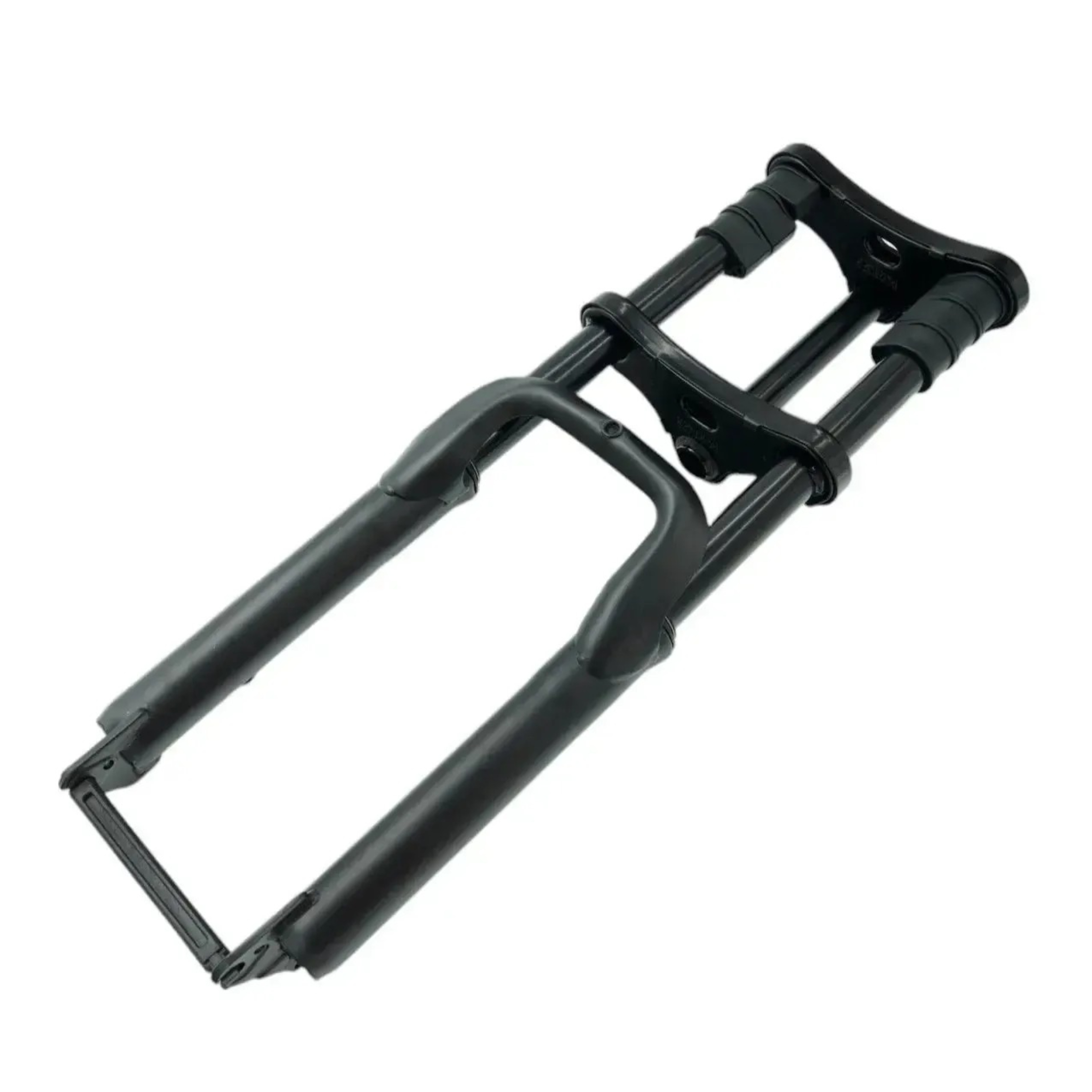 EB -Parts Eb-parts voorvork fatbike v20 zwart afbeelding