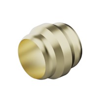 Fahrwerker olijven (10 stuks) afbeelding