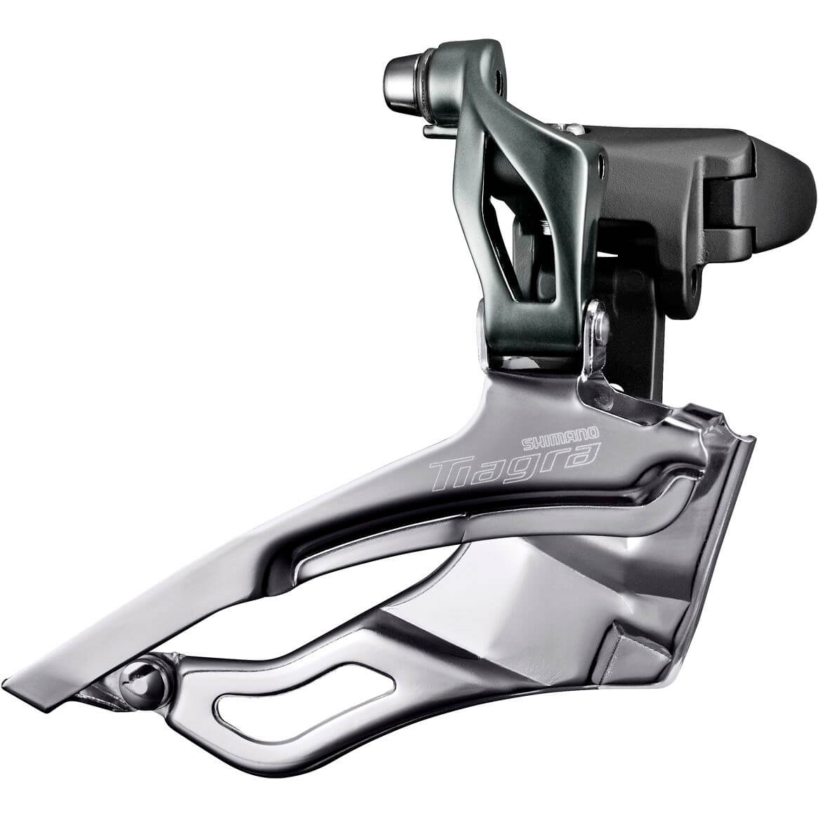 Shimano voor derailleur tiagra 4700 31,8/28,6 triple