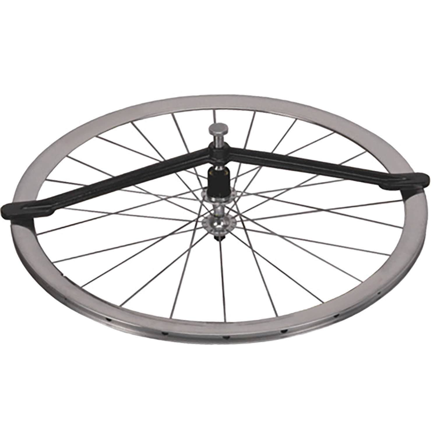 Cycplus Naafcontroleur cyclus 720036