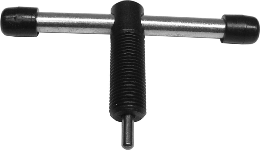 Cycplus stift voor kettingpons cyclus 720080