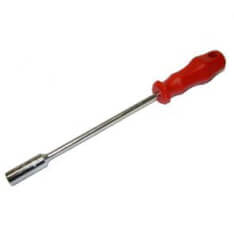 Wuro dopschroefdraaier 10mm afbeelding