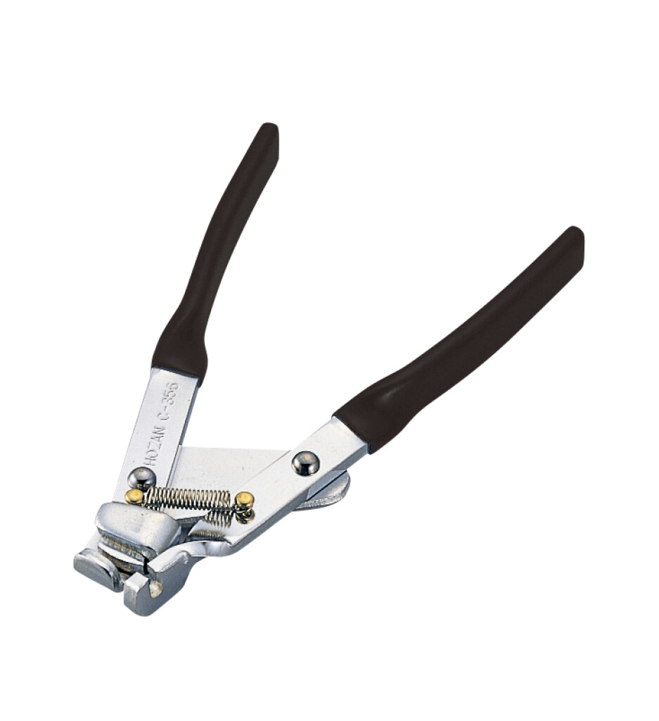 Hozan kabelspantang c-356 afbeelding