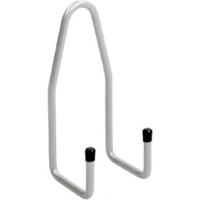 GMG original beugel type 1 afbeelding