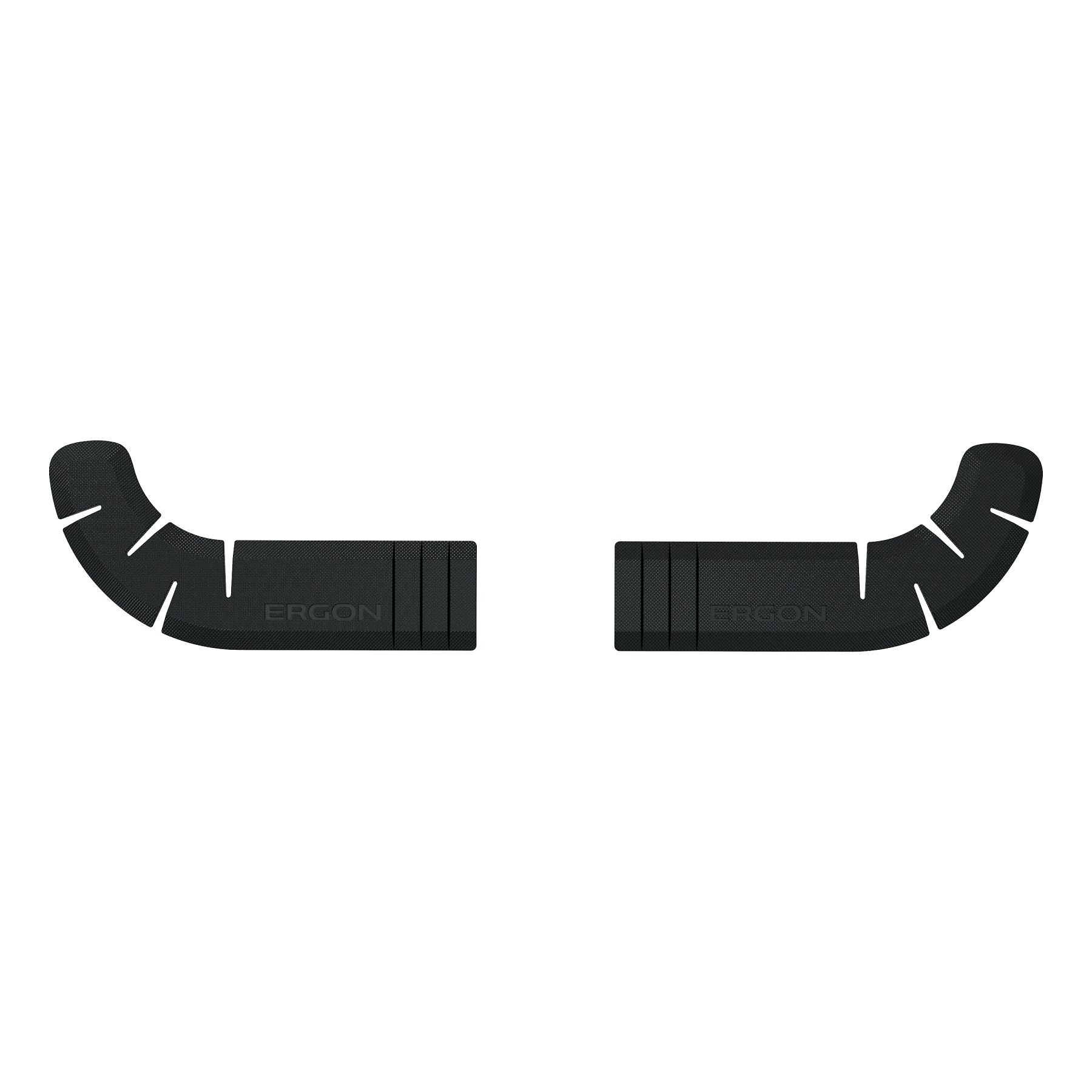 Ergon bt orthocell top pad set gel voor stuurlint afbeelding