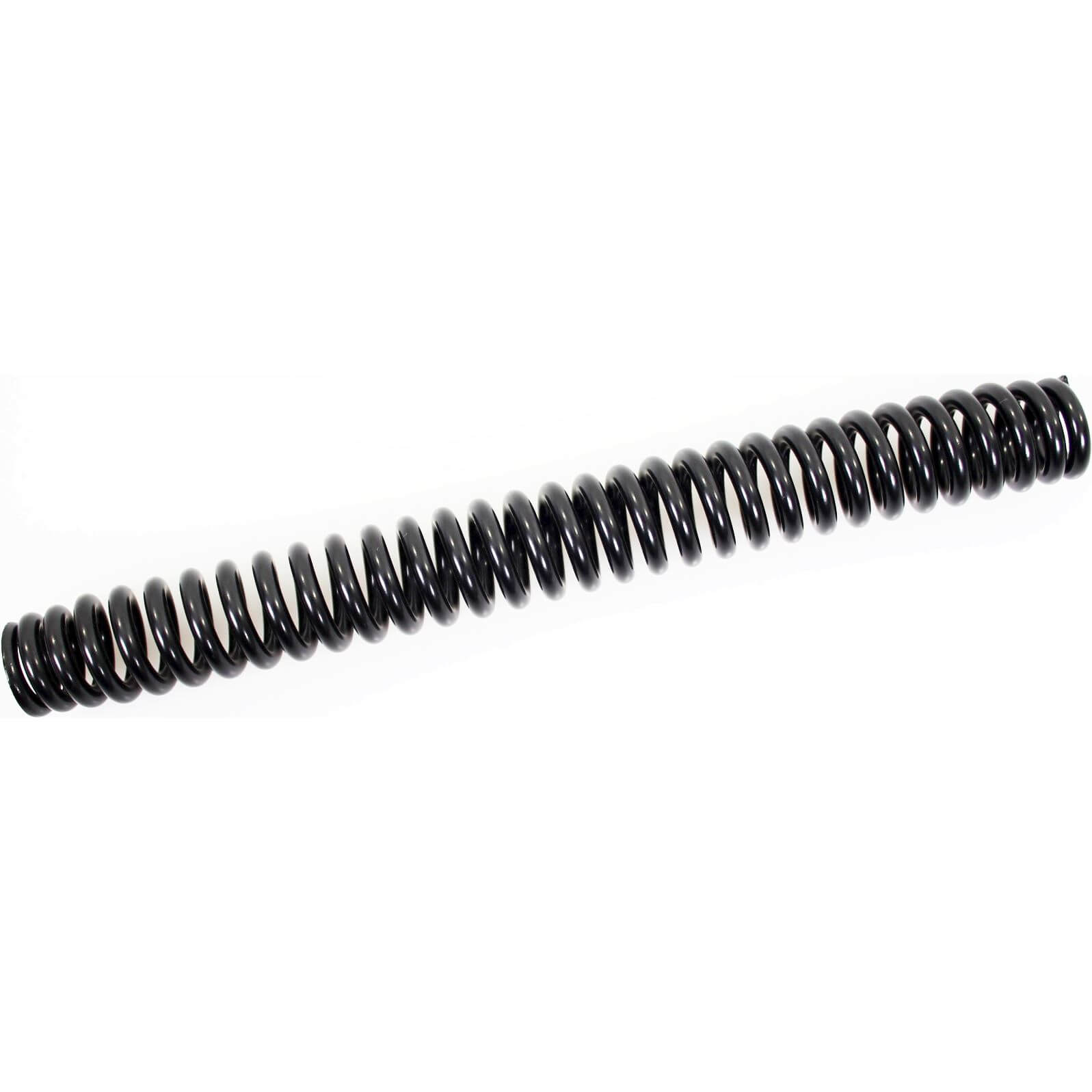 Ergotec vervangings veer sp-2.0 300mm 80-100kg