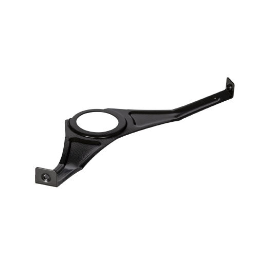 Sturmeyarcher Herrmans slim kettingschermbevestiging ks 48t. 35mm