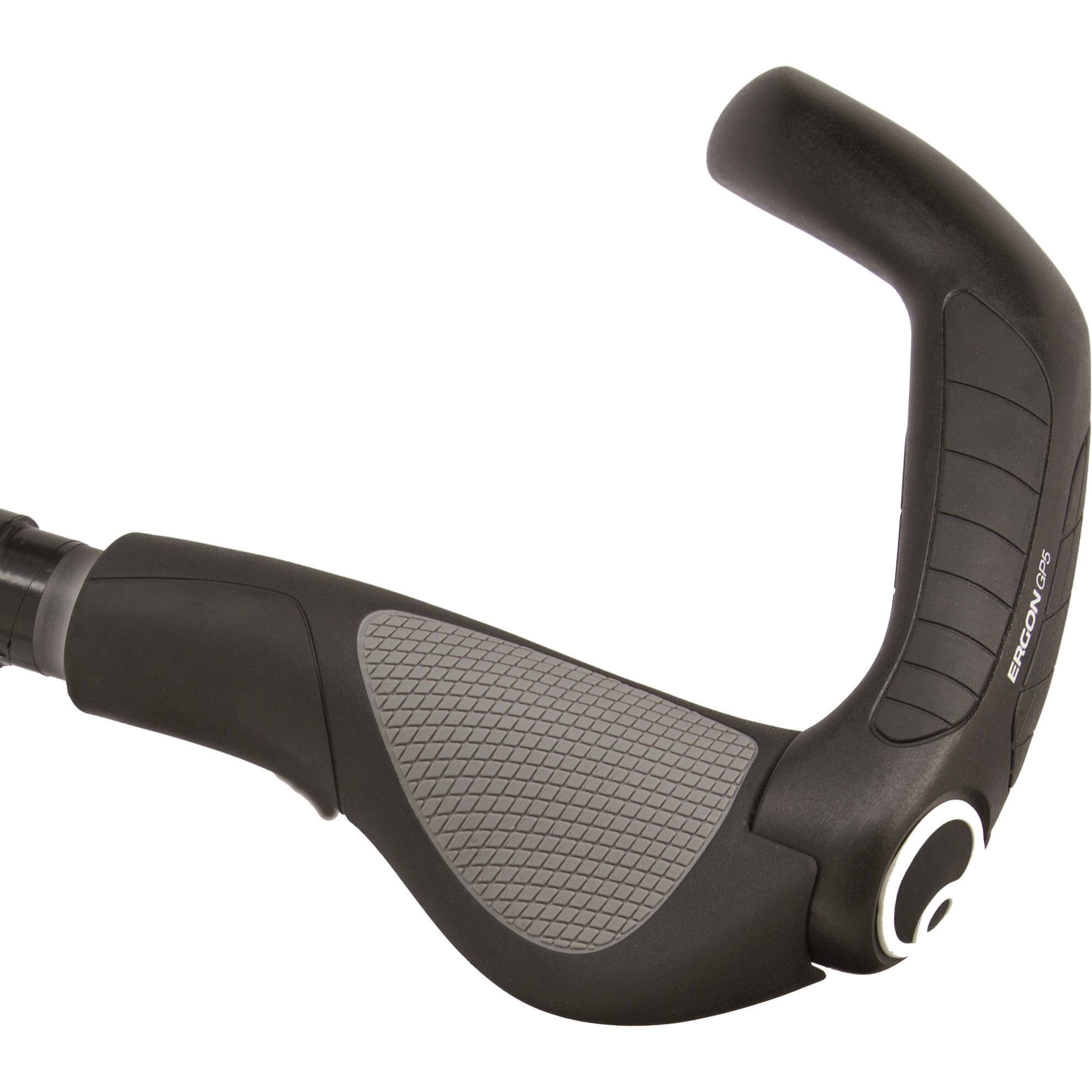 Ergon handvatten gp5-s afbeelding