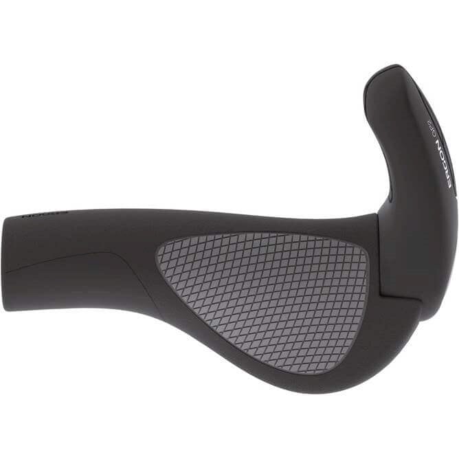 Ergon handvatten gp2 s nexus afbeelding