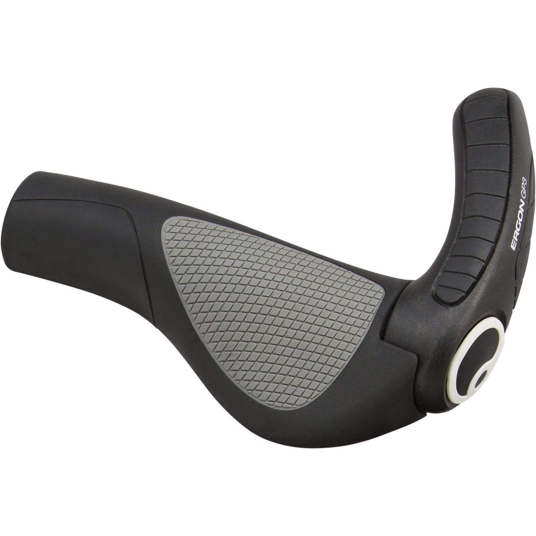 Ergon handvatten gp3-s nexus afbeelding