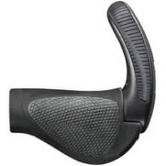 Ergon handvatten gp3-l nexus afbeelding