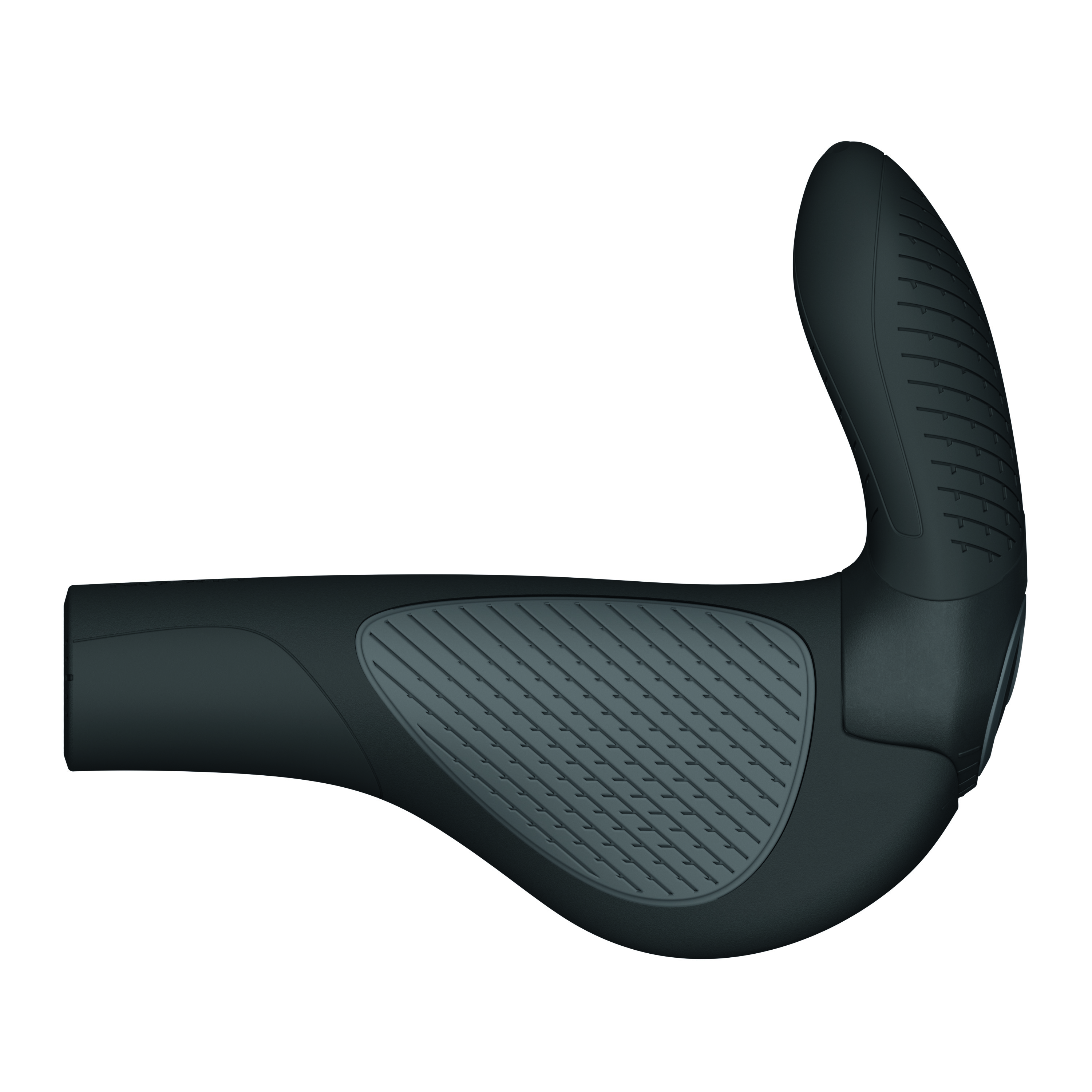 Ergon handvatten gp3 s evo afbeelding