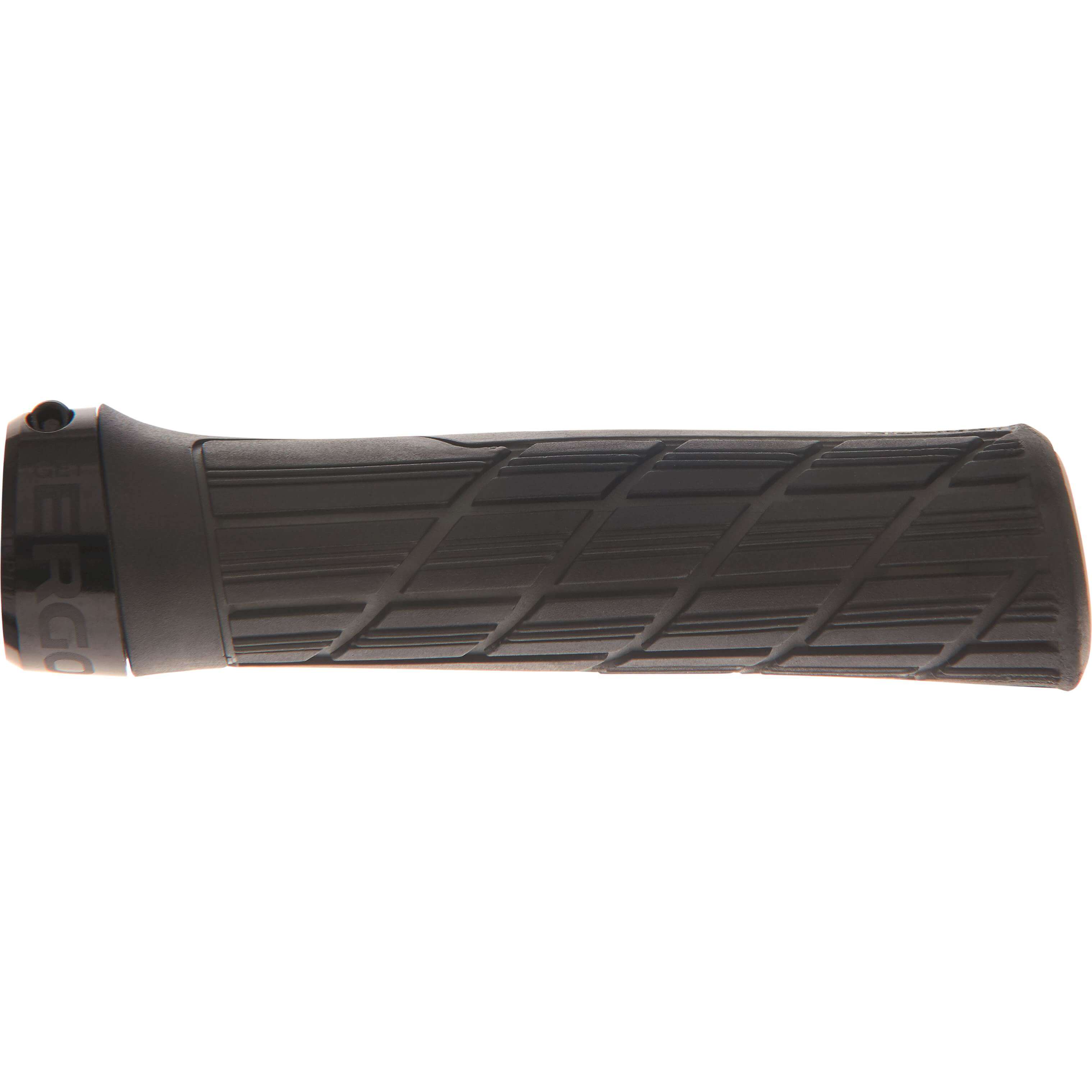 Ergon handvatten ge1 evo factory frozen stealth black