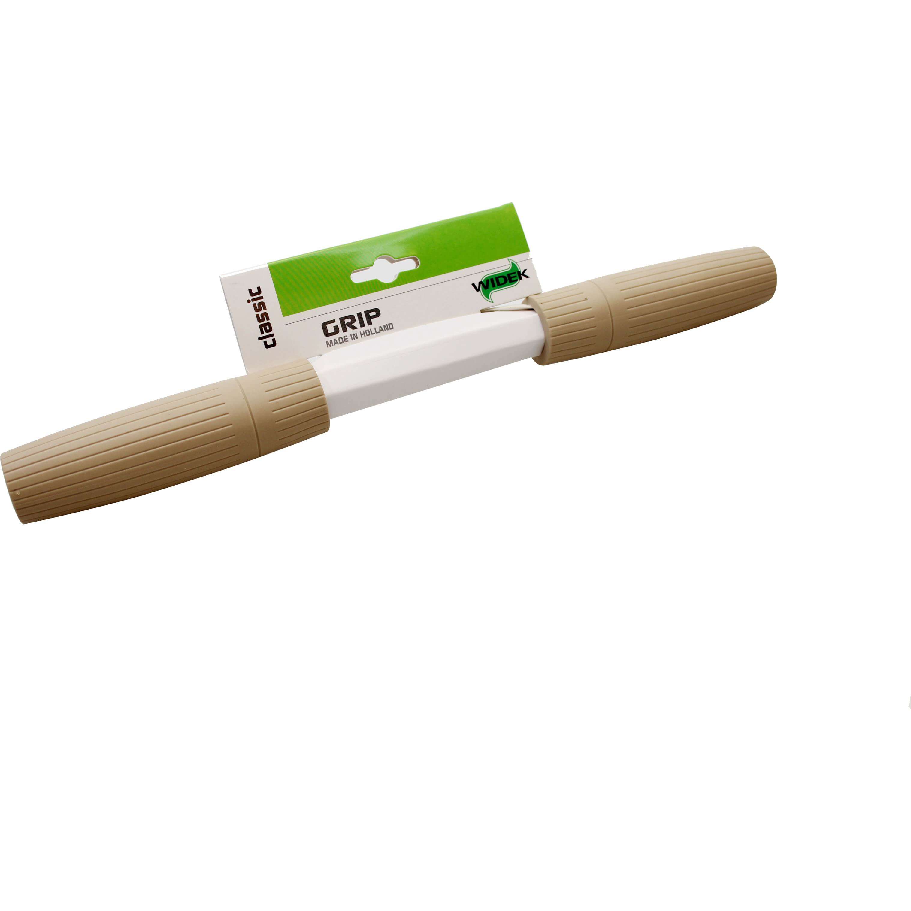 Widek handvatten 120mm khaki afbeelding
