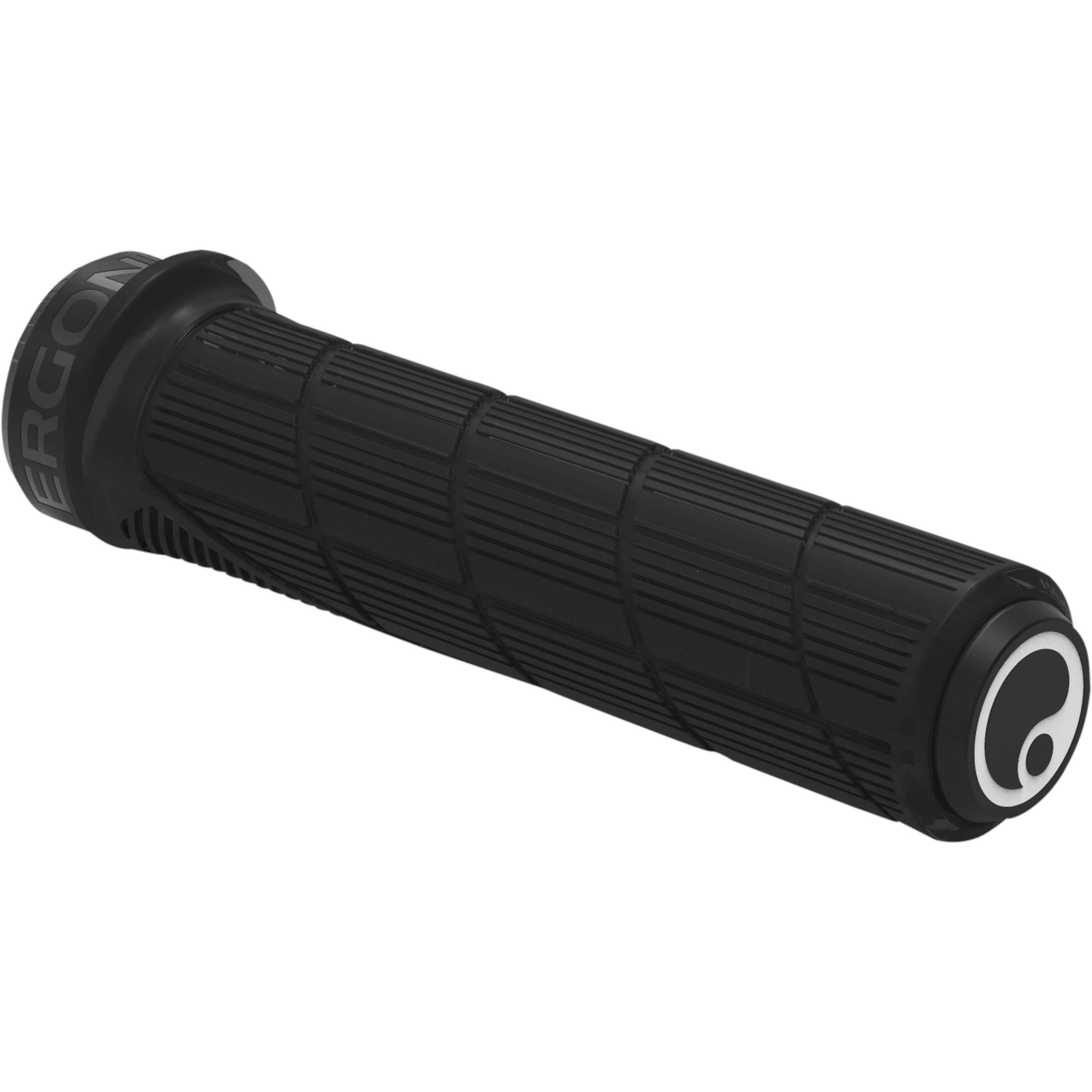 Ergon handvatten gd1 evo factory frozen stealth afbeelding