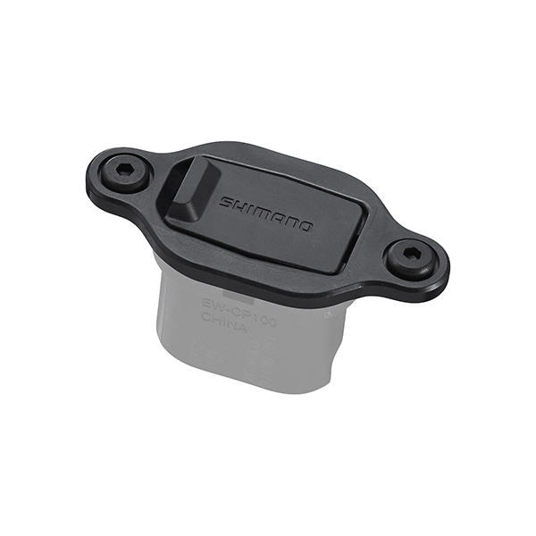 Shimano oplaadpoort ew-cp100 550mm afbeelding