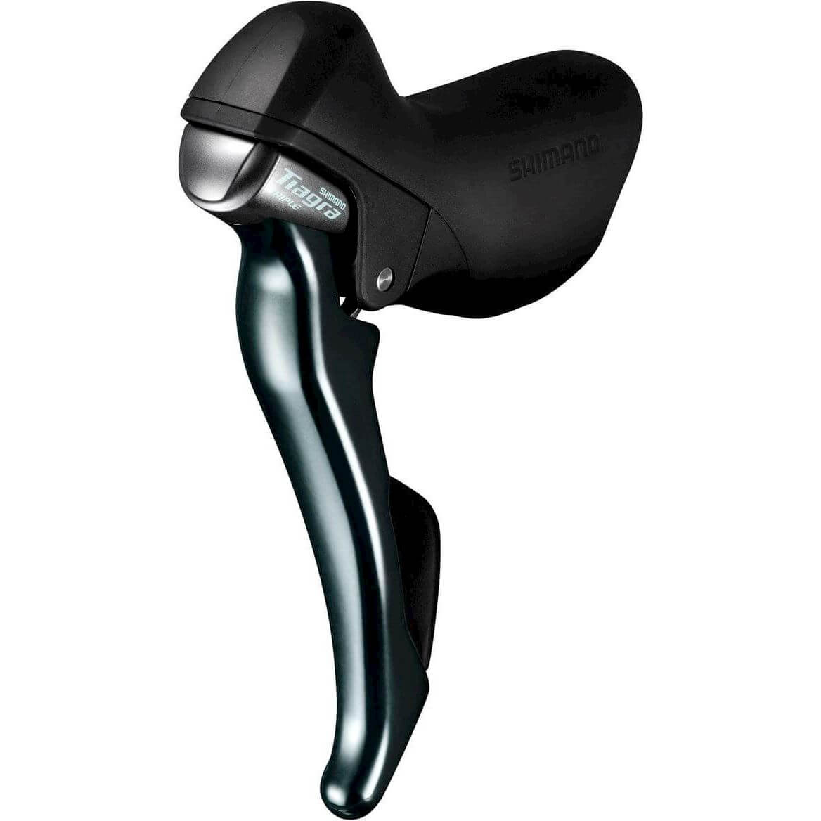 Shimano versteller sti tiagra 4703 l triple afbeelding