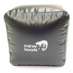 Newlooxs New looxs tasvulkussen air pillow