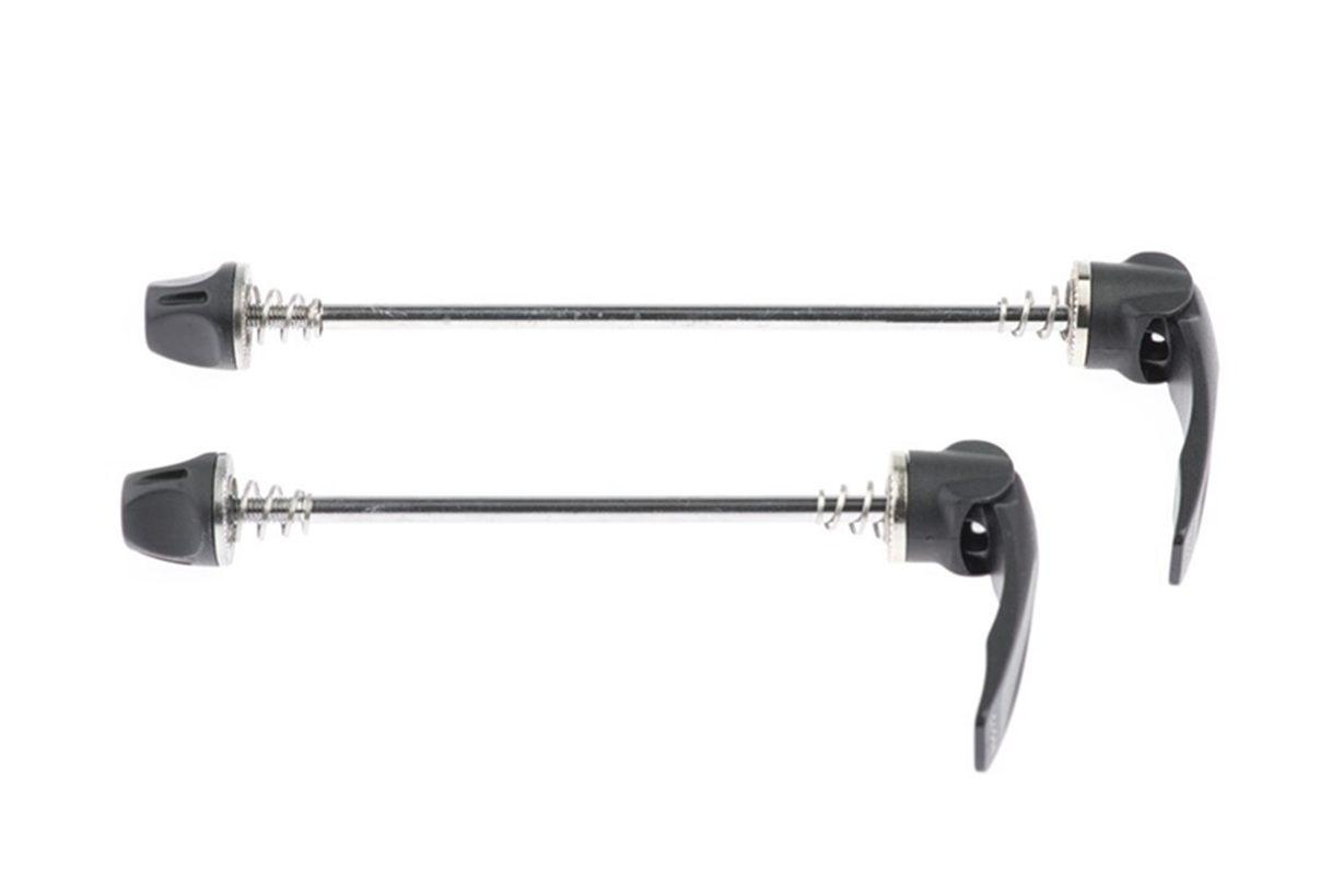 TranzX snelspanner / blocage set jd-06m afbeelding 1