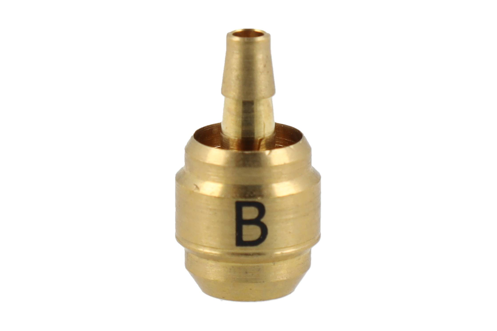 Elvedes Insert b hydroleiding