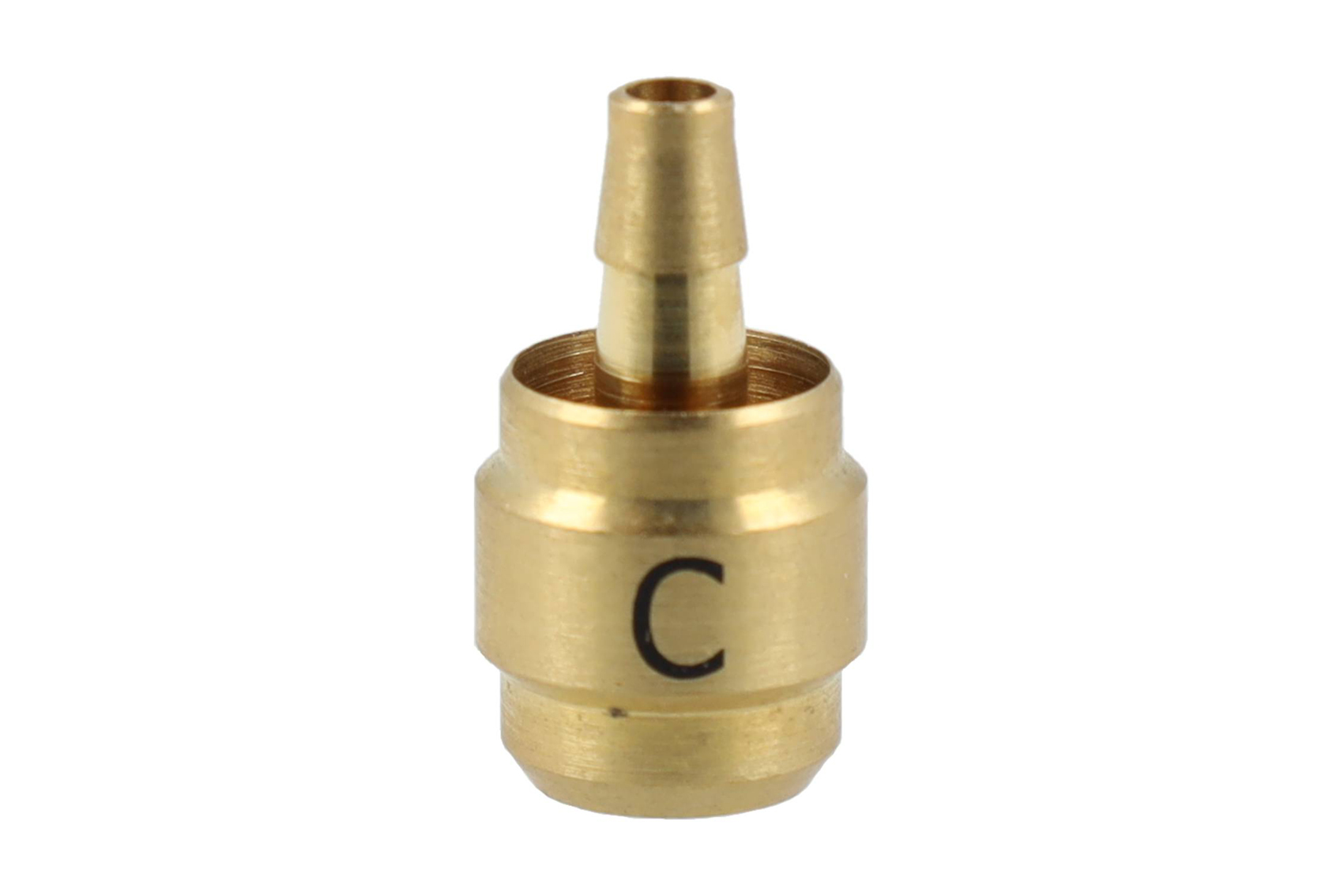 Elvedes Insert c hydroleiding