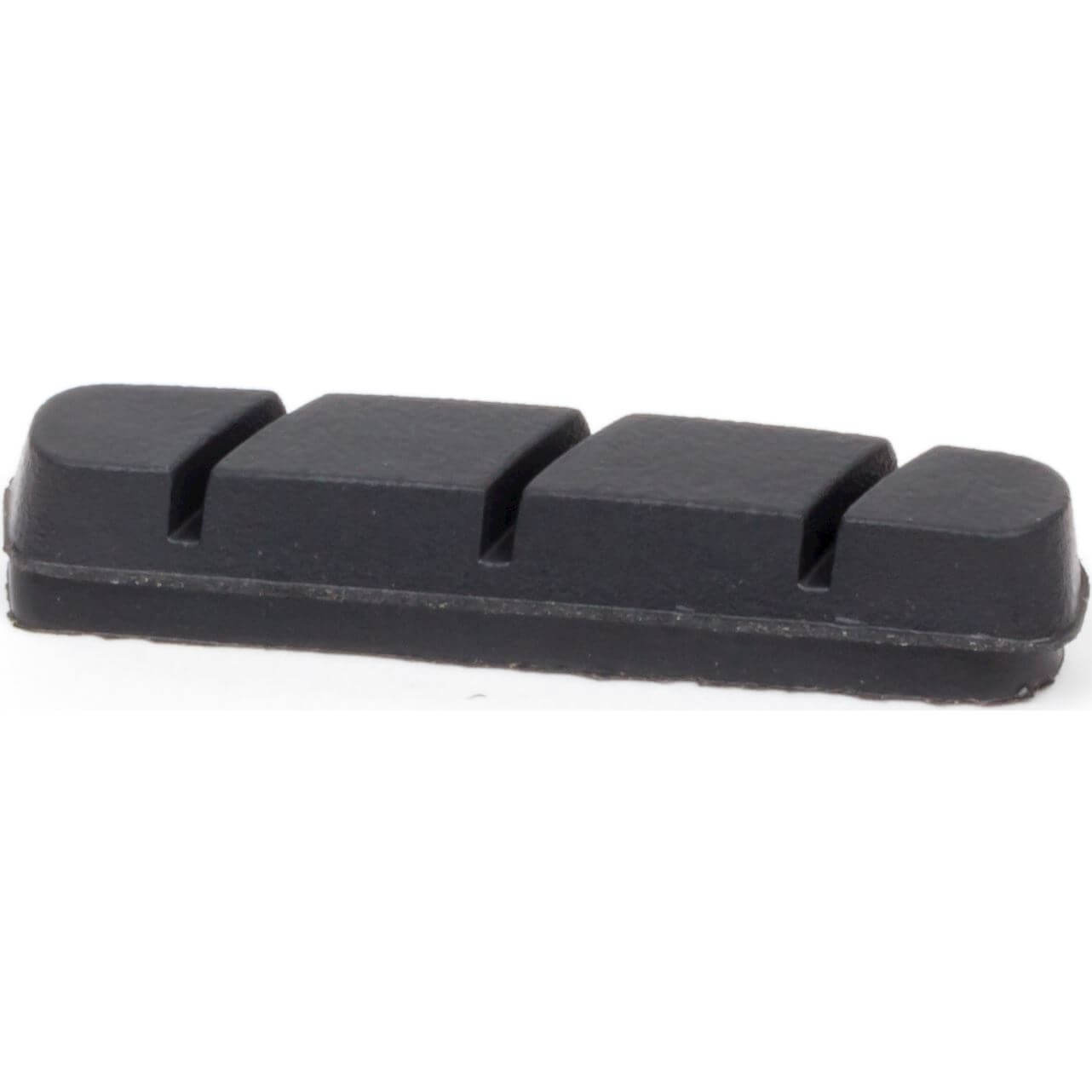 Elvedes remblokrubber road campa. 55mm (1pr) afbeelding