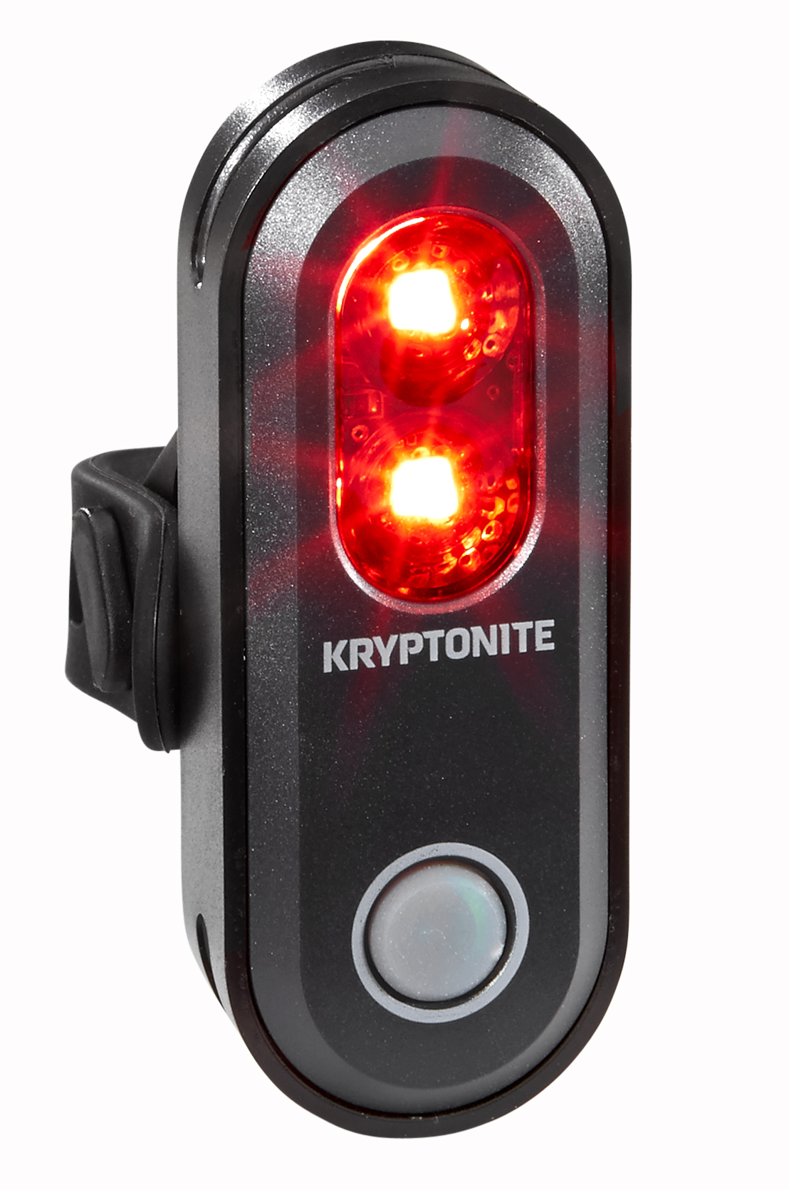 Kryptonite Achterlicht avenue r-45 afbeelding