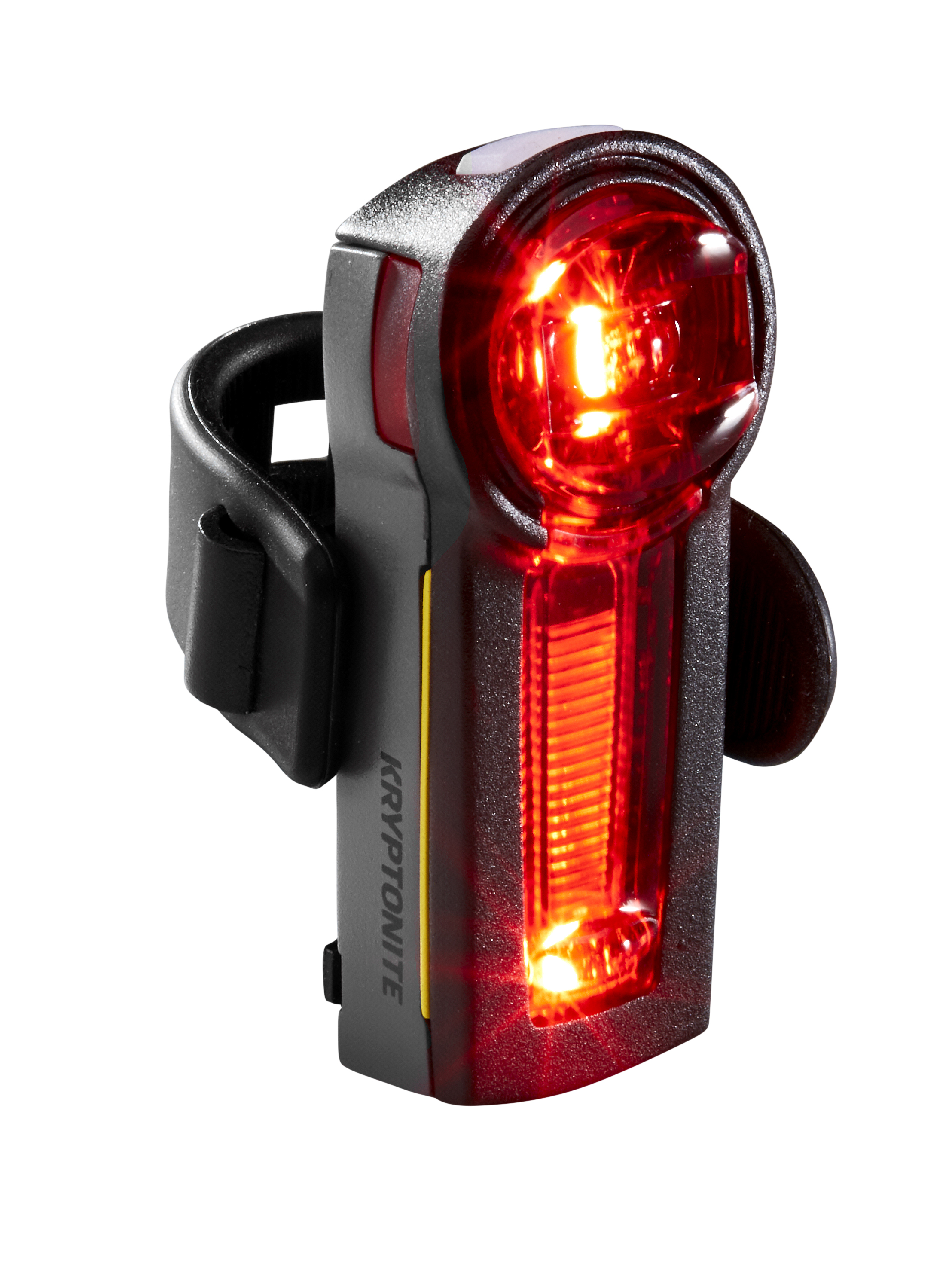 Kryptonite Achterlicht incite xbr afbeelding