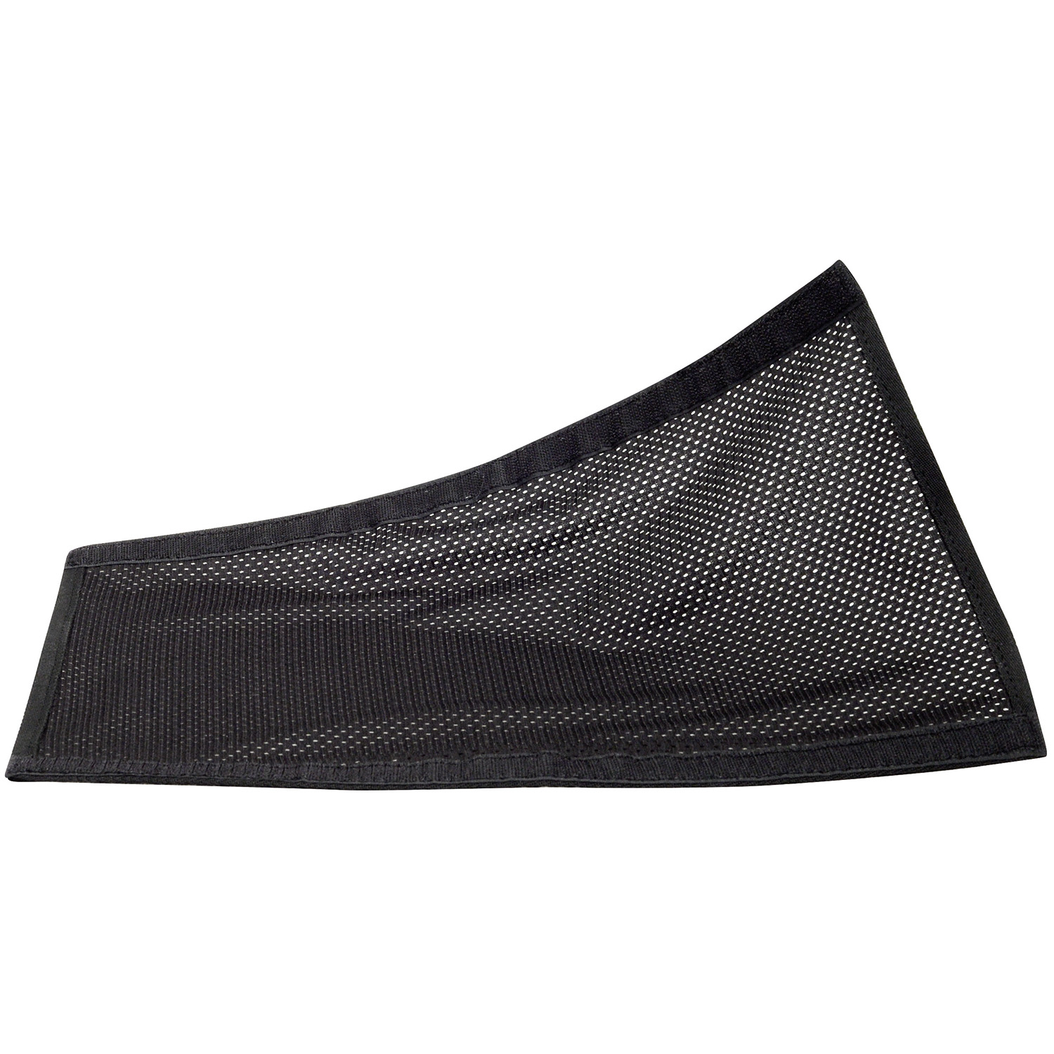 Klickfix Zonnescherm doggy sunshade afbeelding