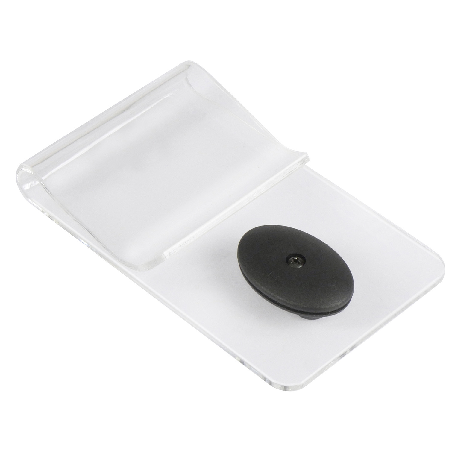 Klickfix mini map 1 met mini adapter afbeelding