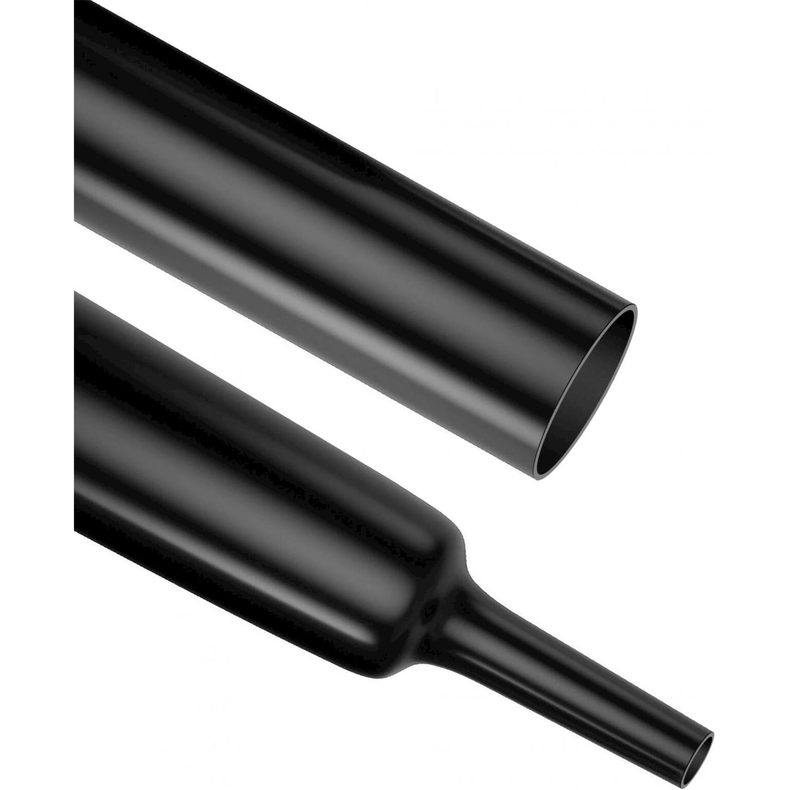 Imp Krkous 9.5mm per 1.2mtr