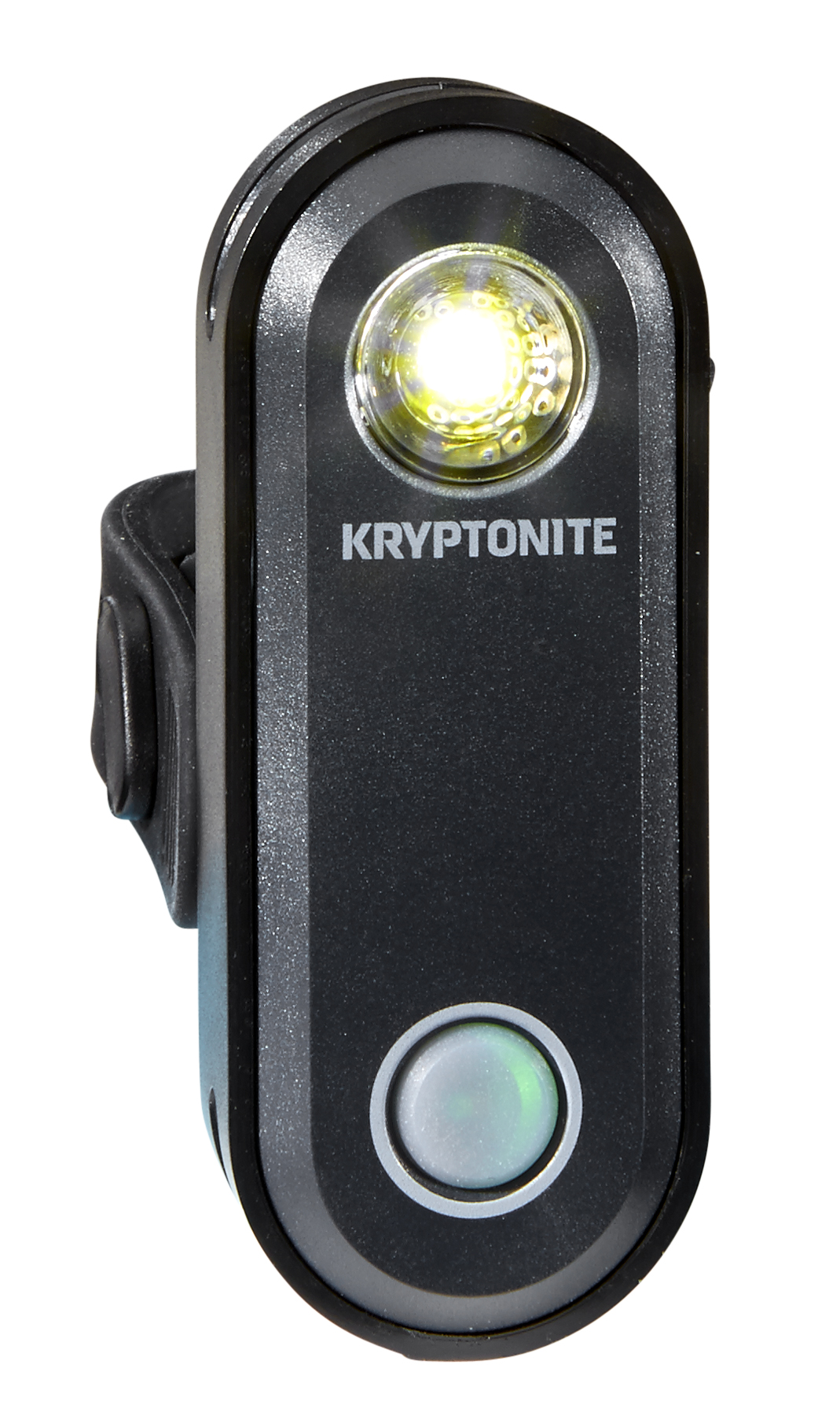 Kryptonite Koplamp avenue f-65 afbeelding