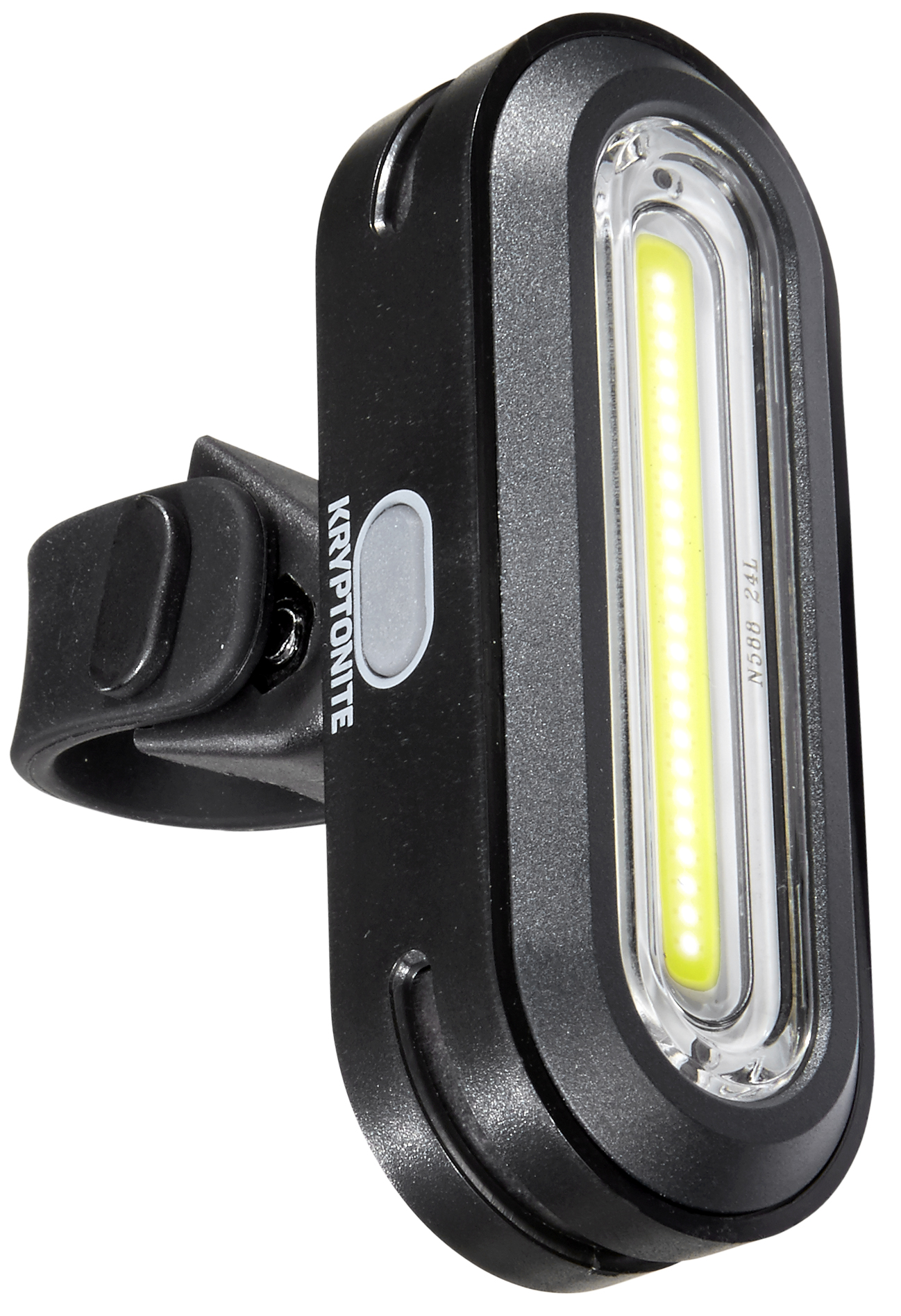 Kryptonite Koplamp avenue f-100 cob afbeelding
