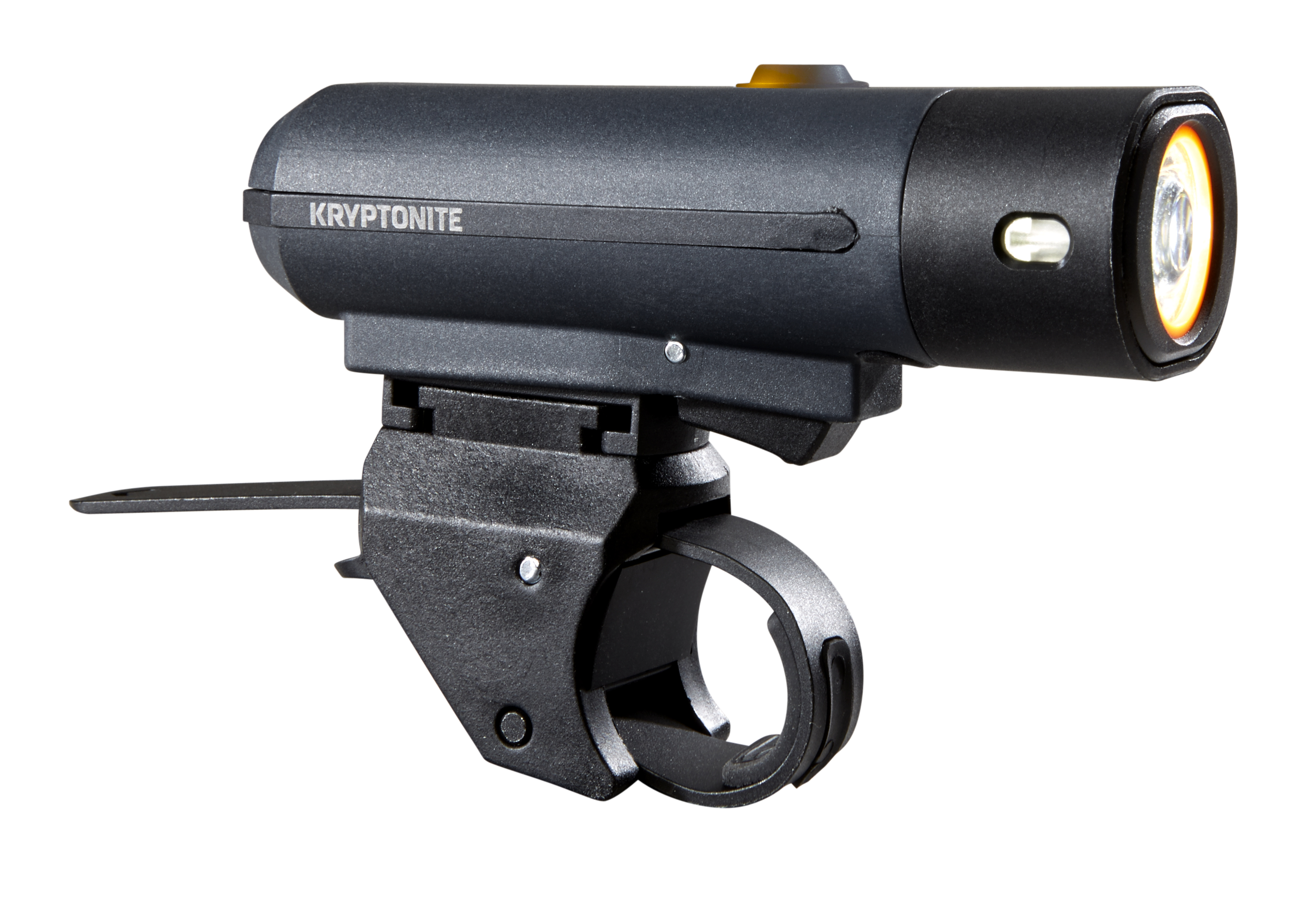 Kryptonite Koplamp street f-300 afbeelding