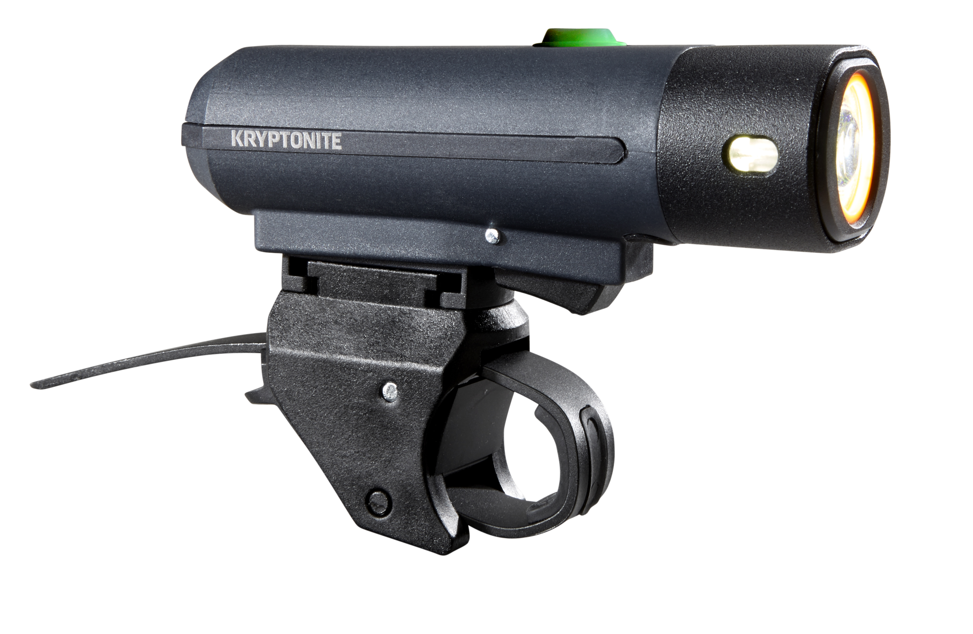 Kryptonite koplamp street f-500 medium afbeelding