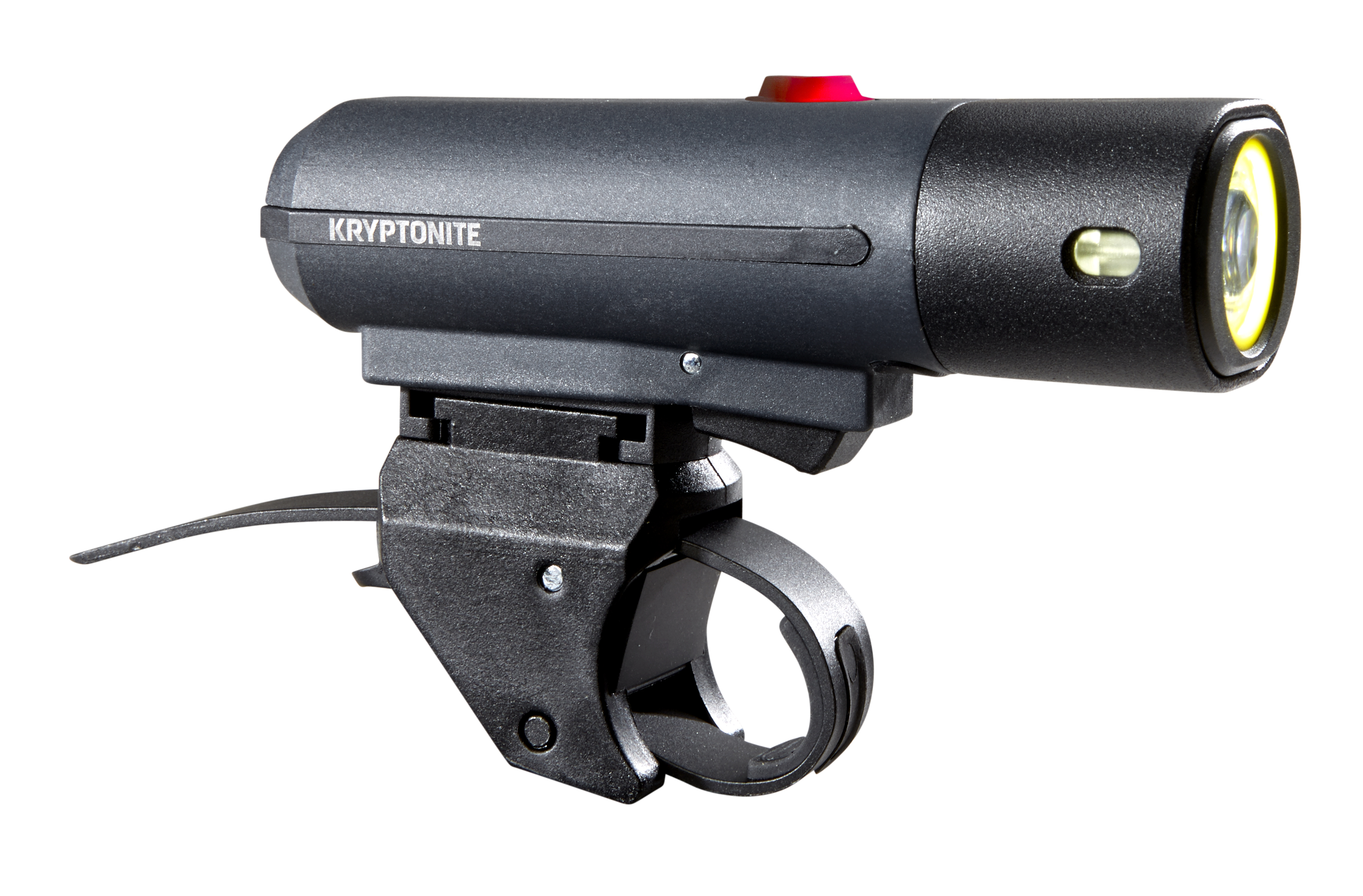 Kryptonite koplamp alley f-800 premium afbeelding