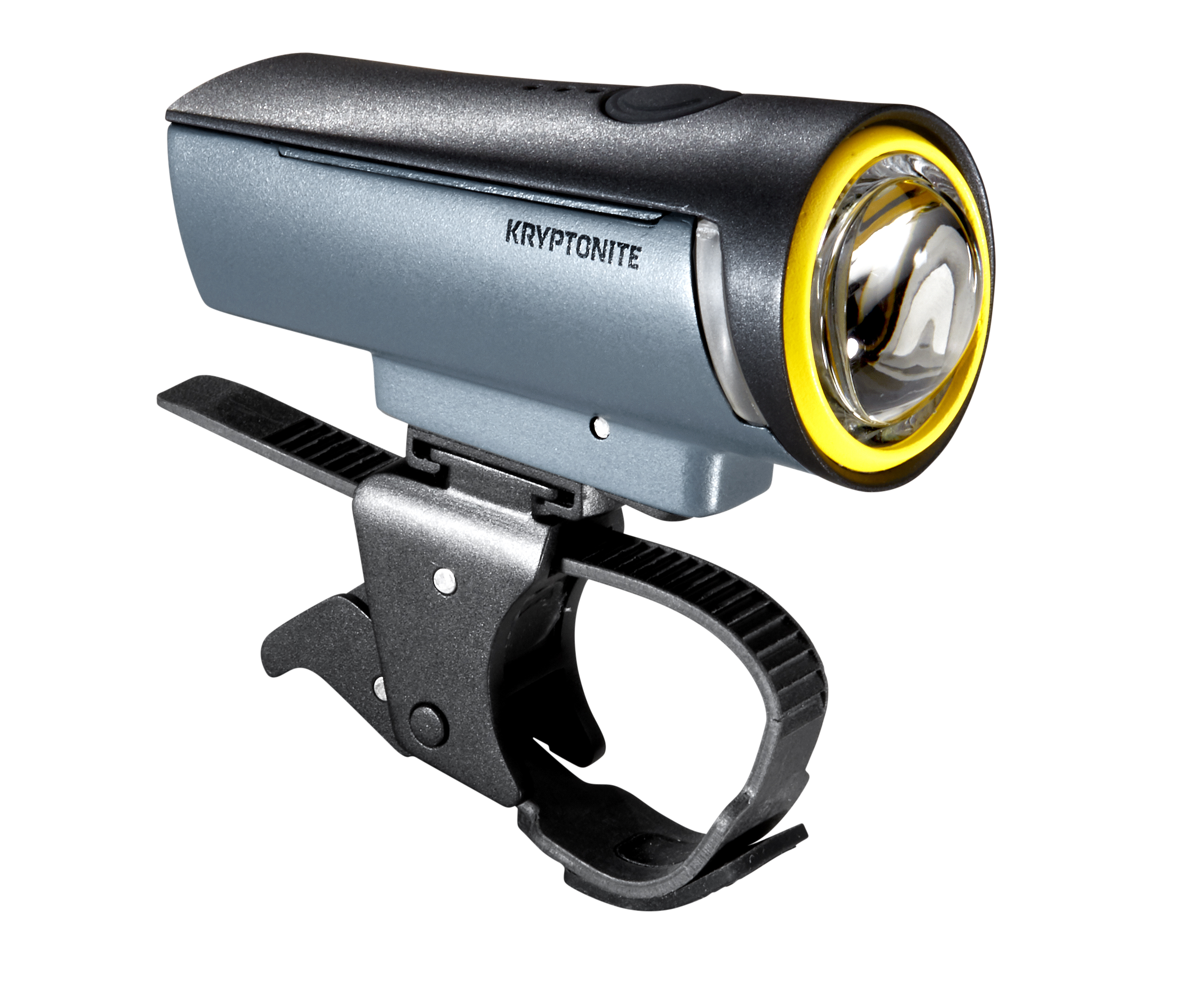 Kryptonite Koplamp incite x3 afbeelding
