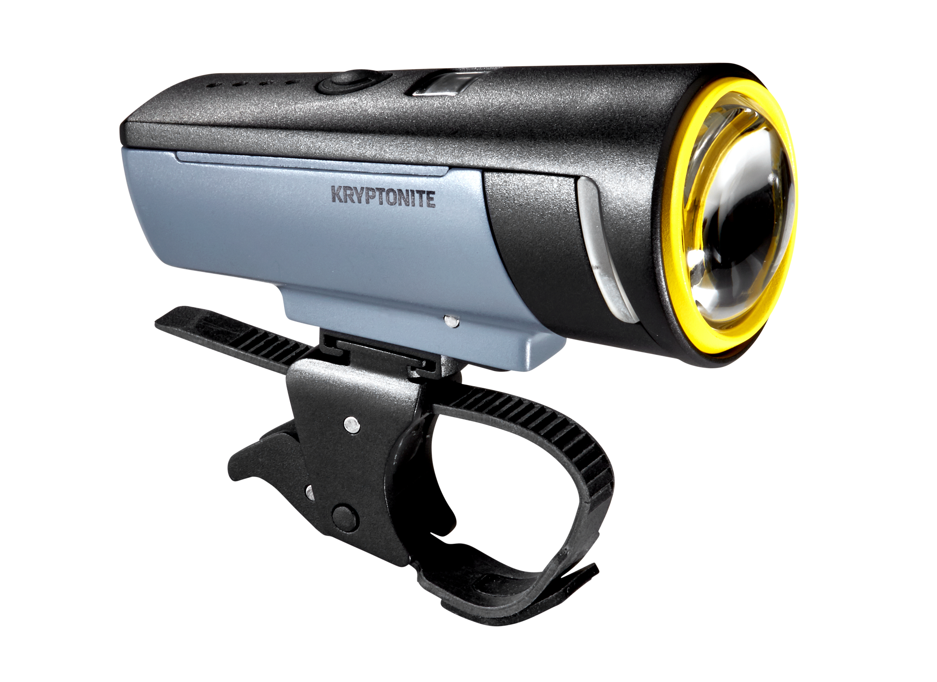 Kryptonite Koplamp incite x6 afbeelding