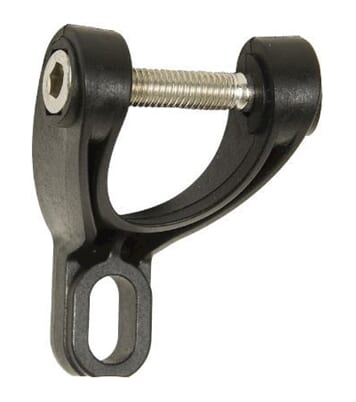 Sturmeyarcher Herrmans koplampbeugel fl-brk standard