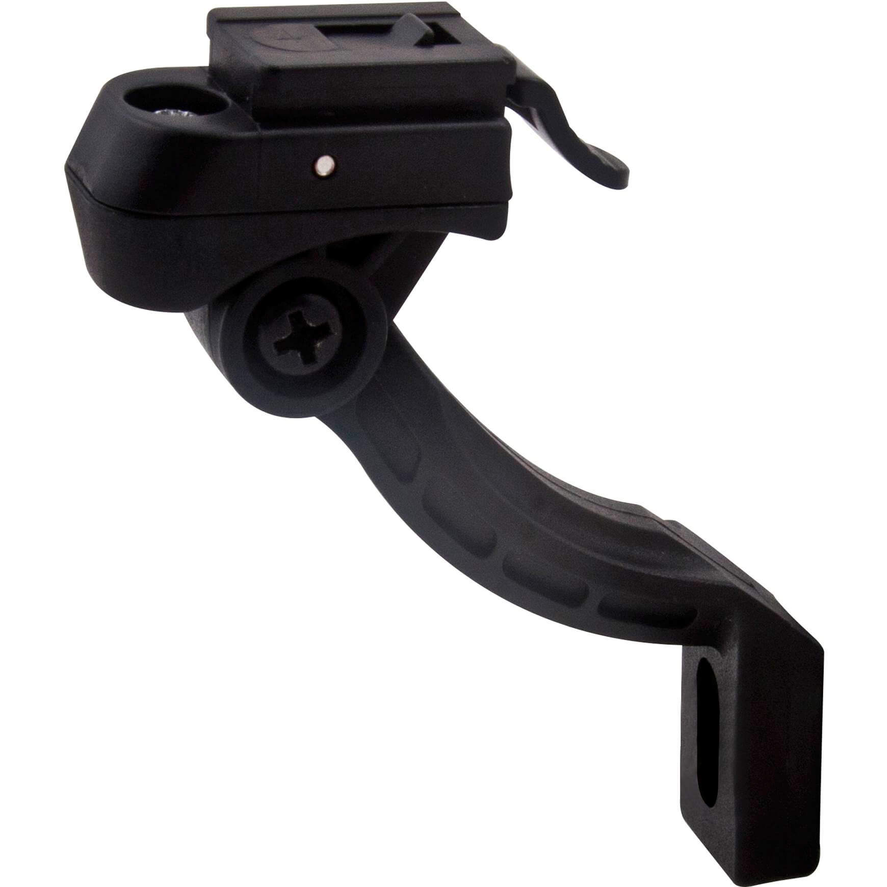 Spanninga lamphaak compact V-brake BR130 afbeelding