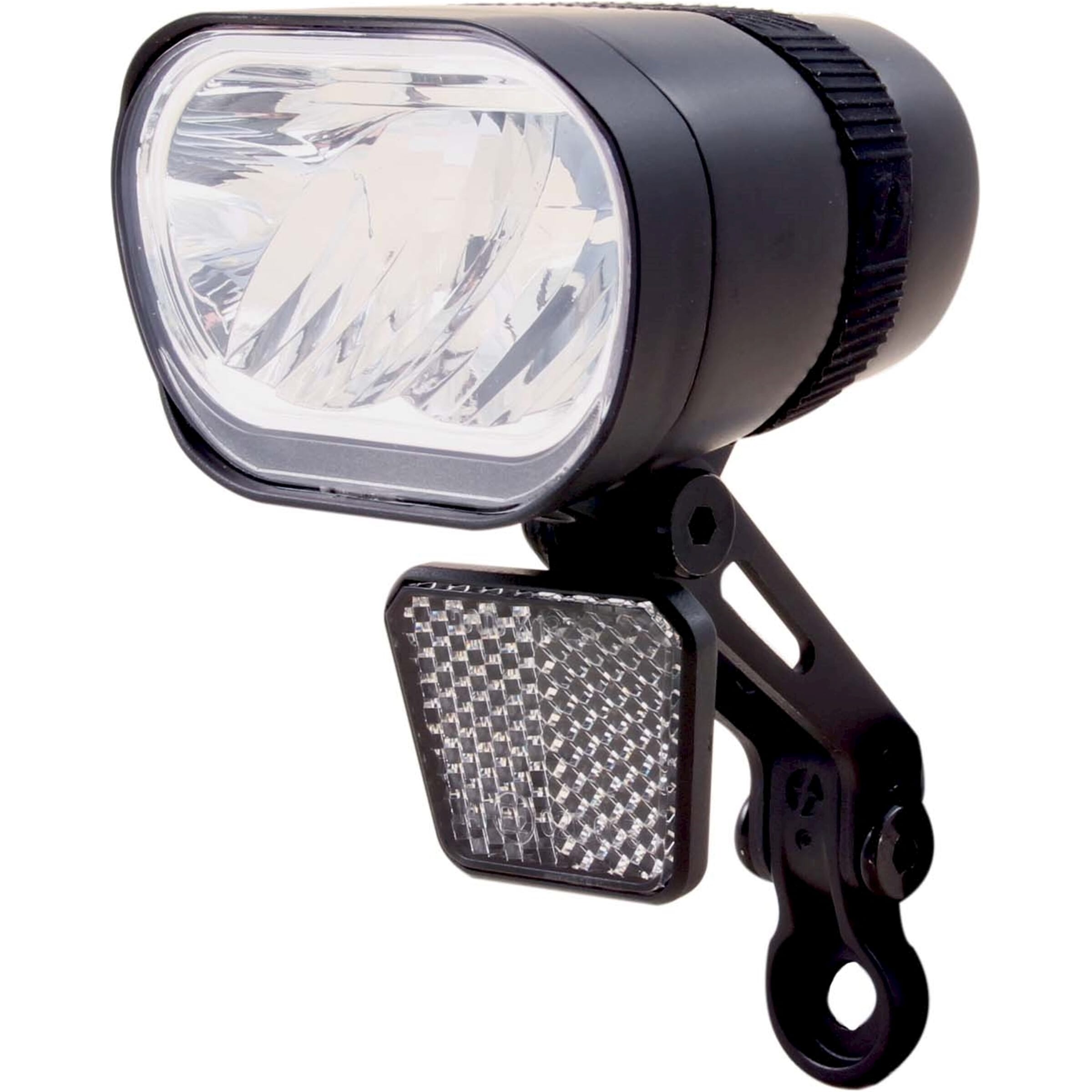 Axa Spanninga koplamp axendo 60 xe 6-36v e-bike afbeelding