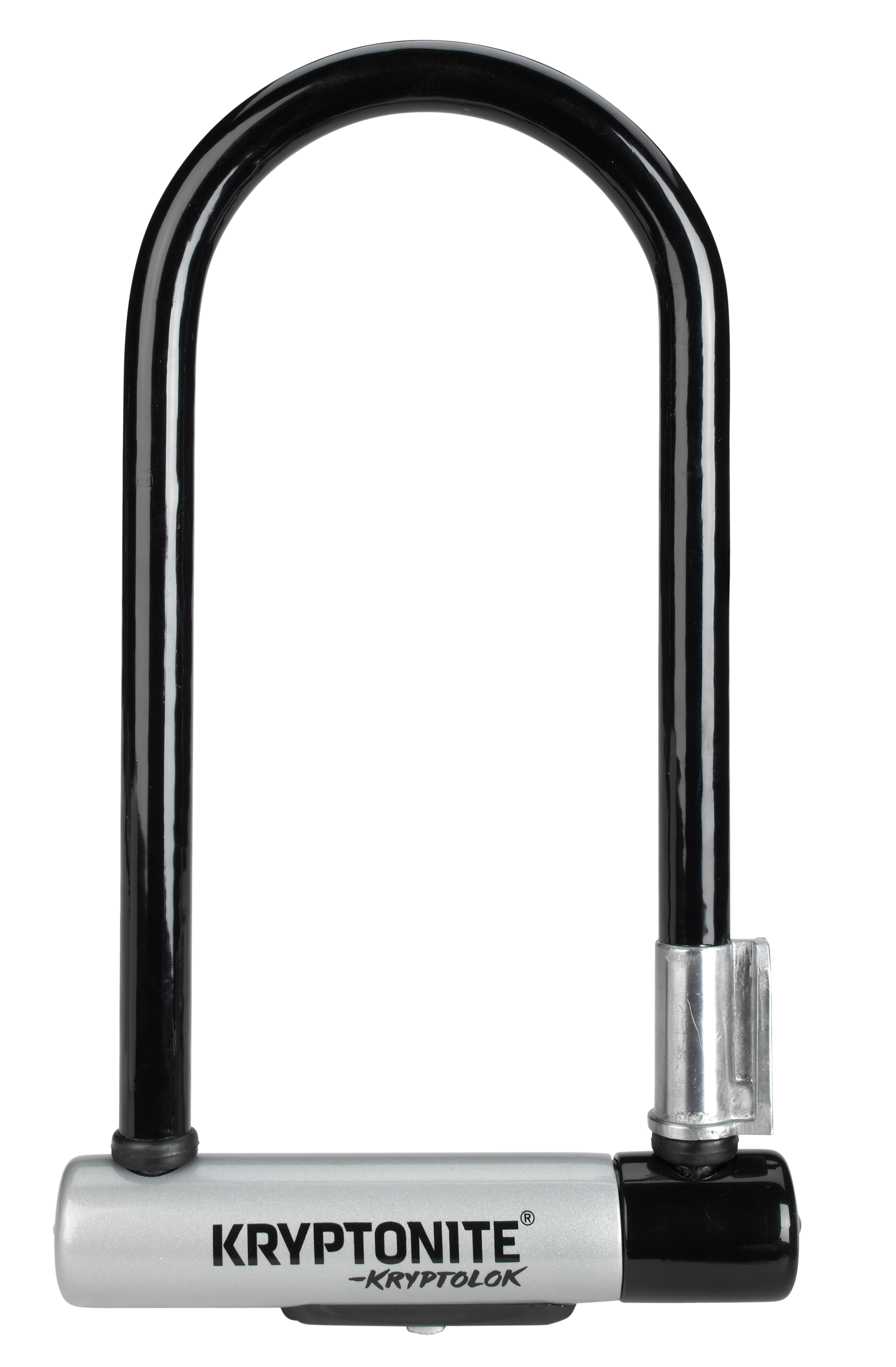 Kryptonite Beugelslot kryptolock afbeelding