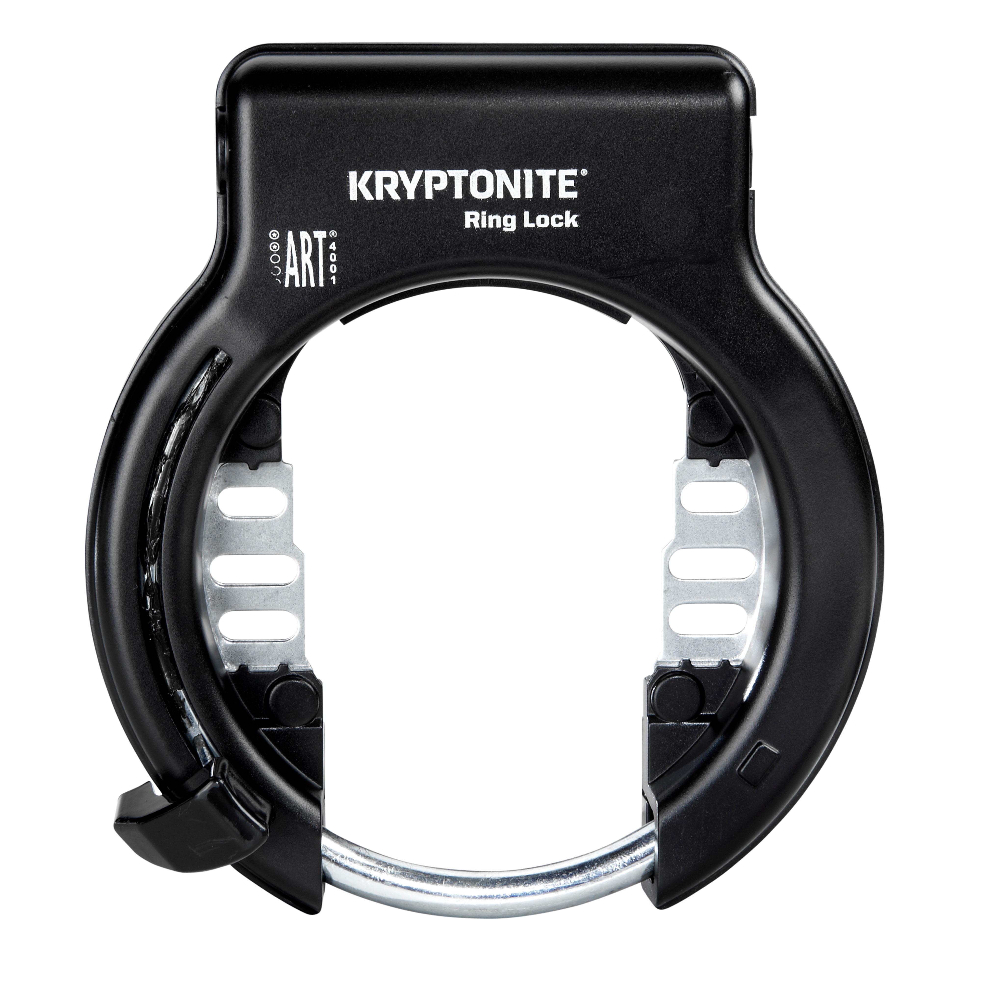 Kryptonite ringslot nr art2 afbeelding