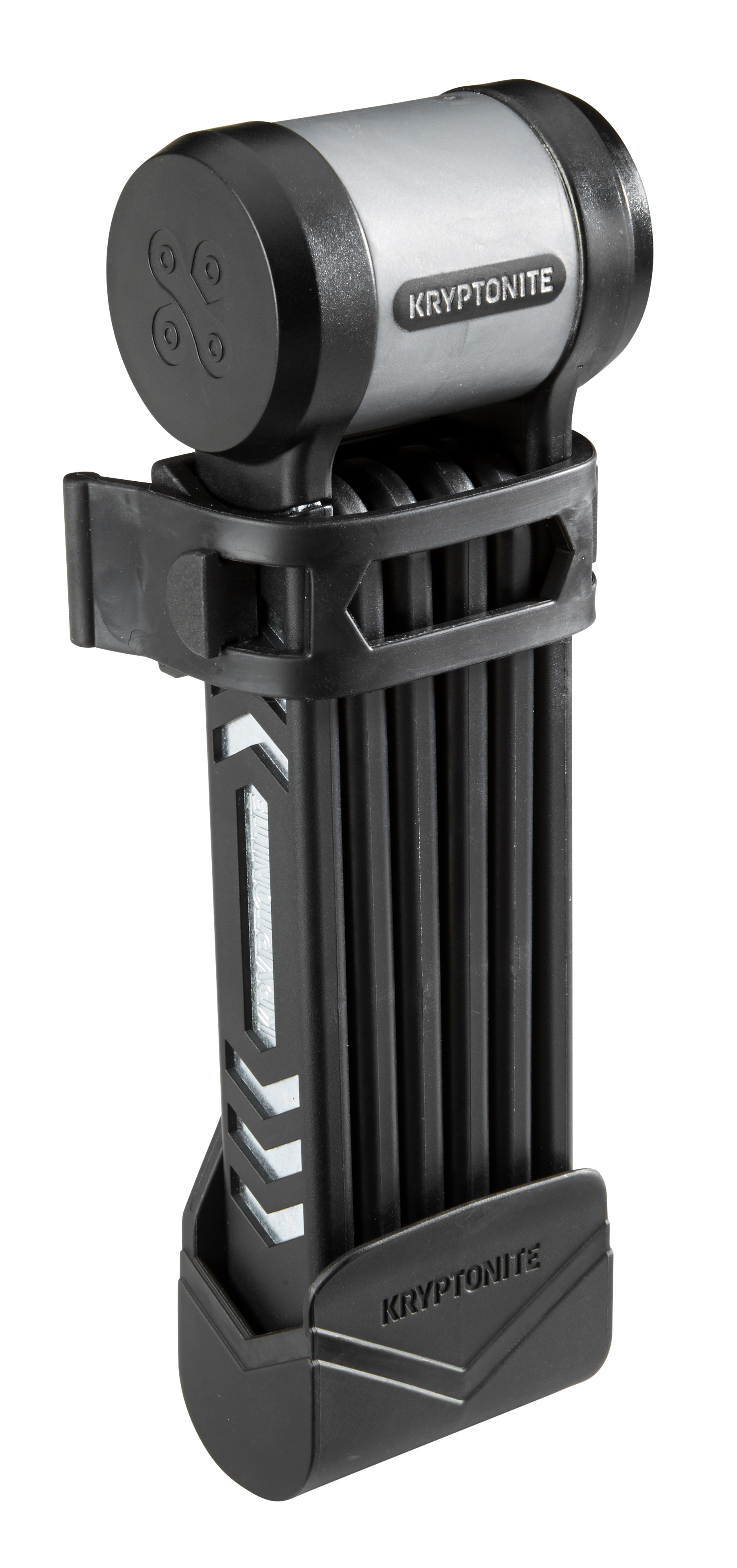 Kryptonite vouwslot kryptolok 685 afbeelding
